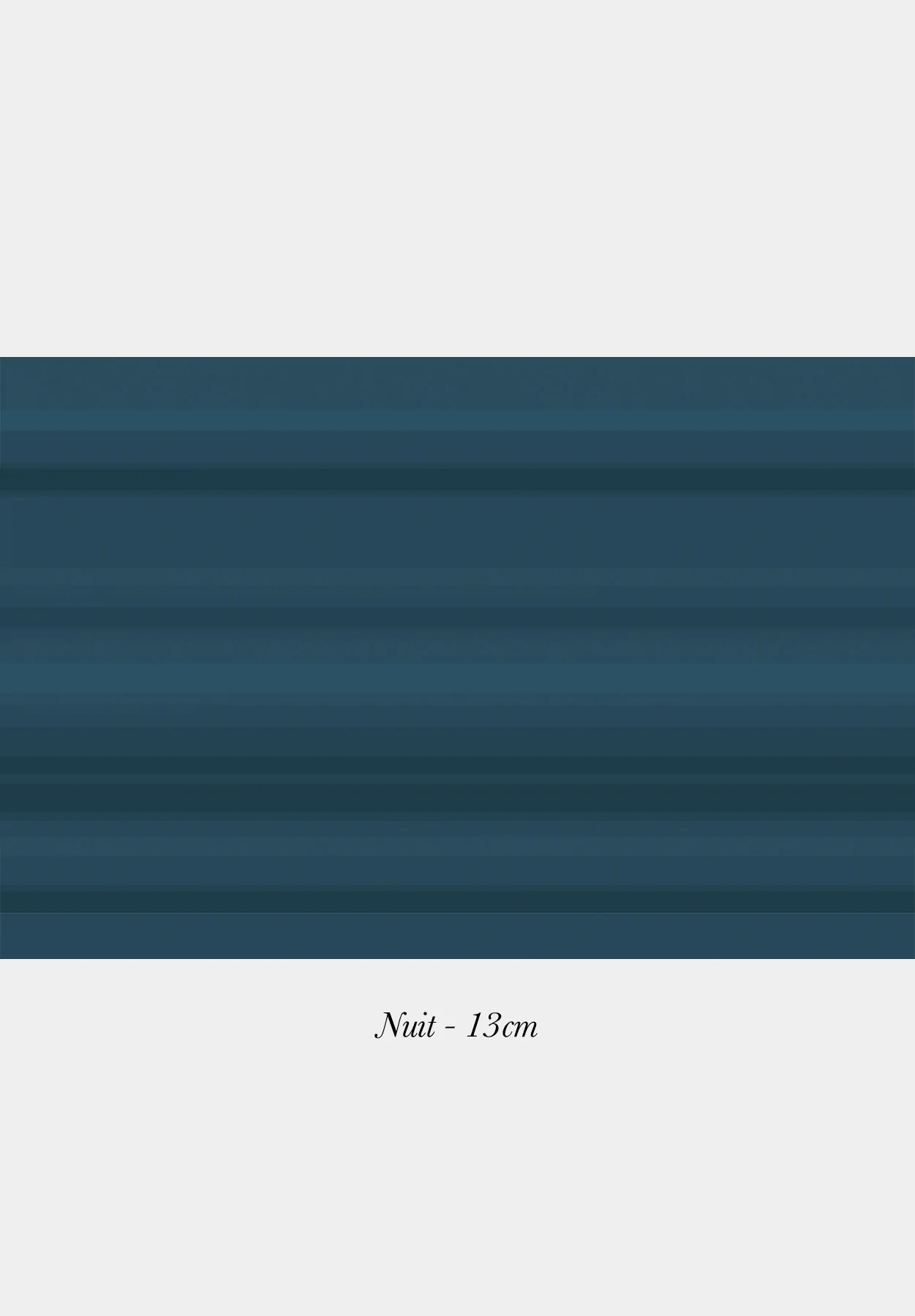 Miniature 10