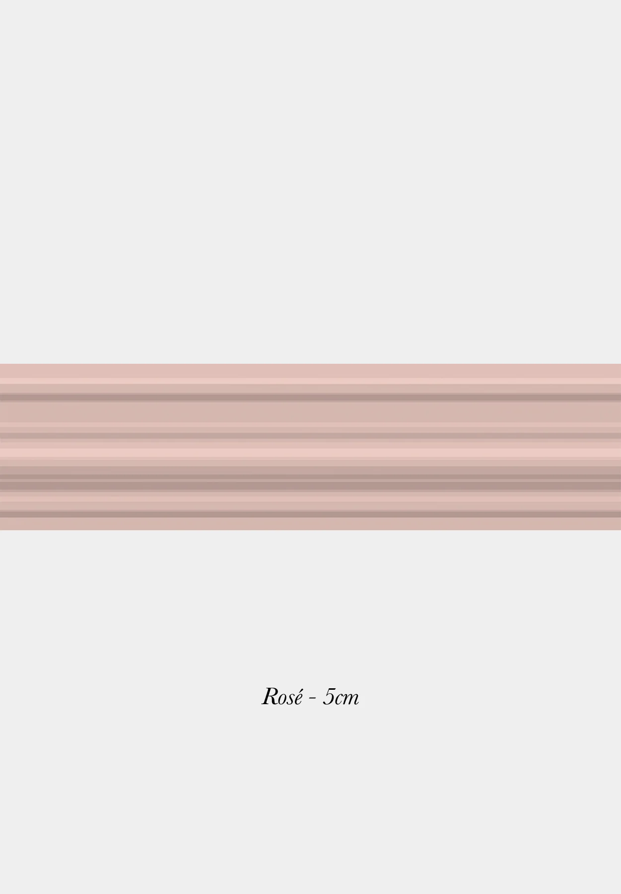 Miniature 11