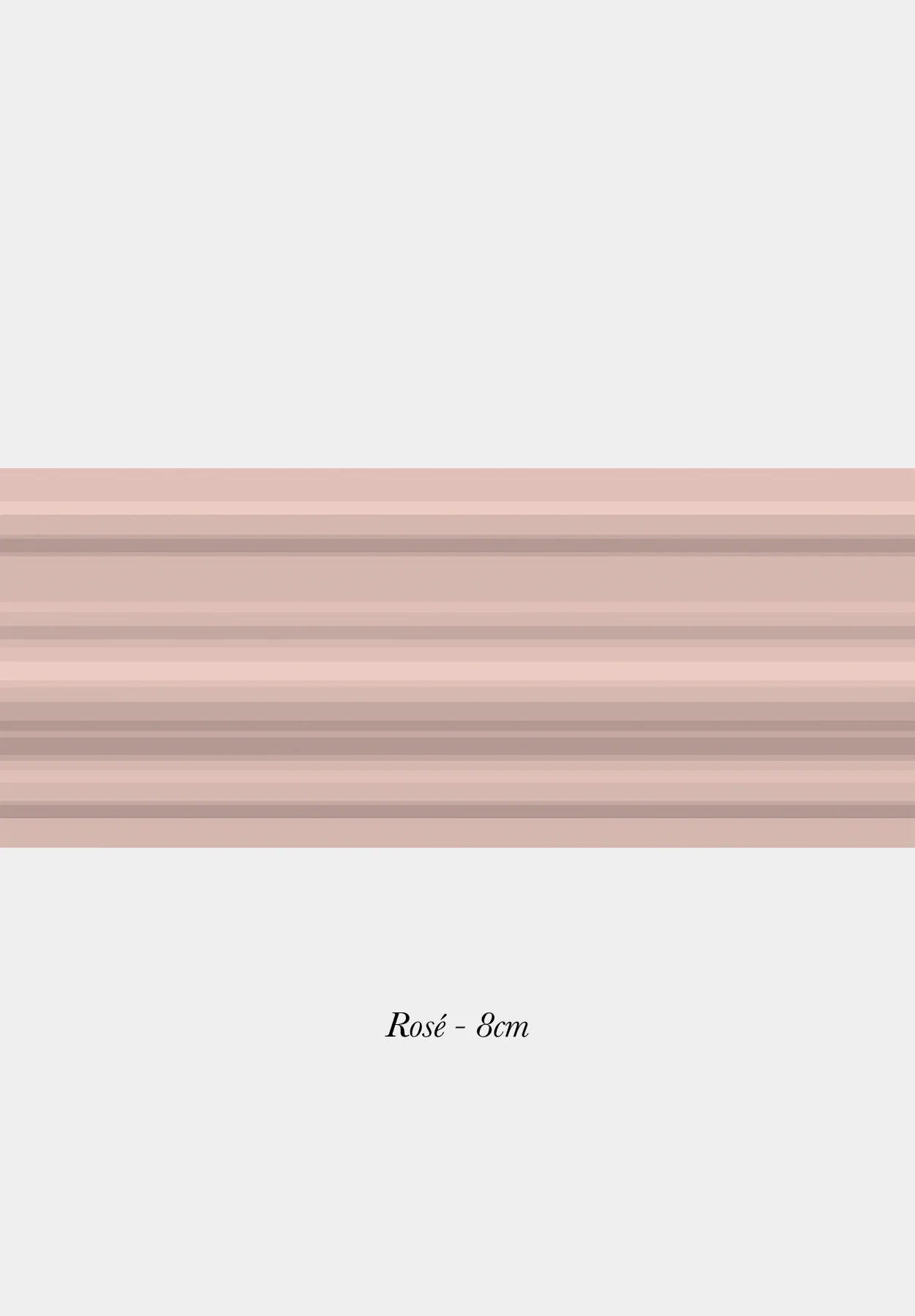 Miniature 12