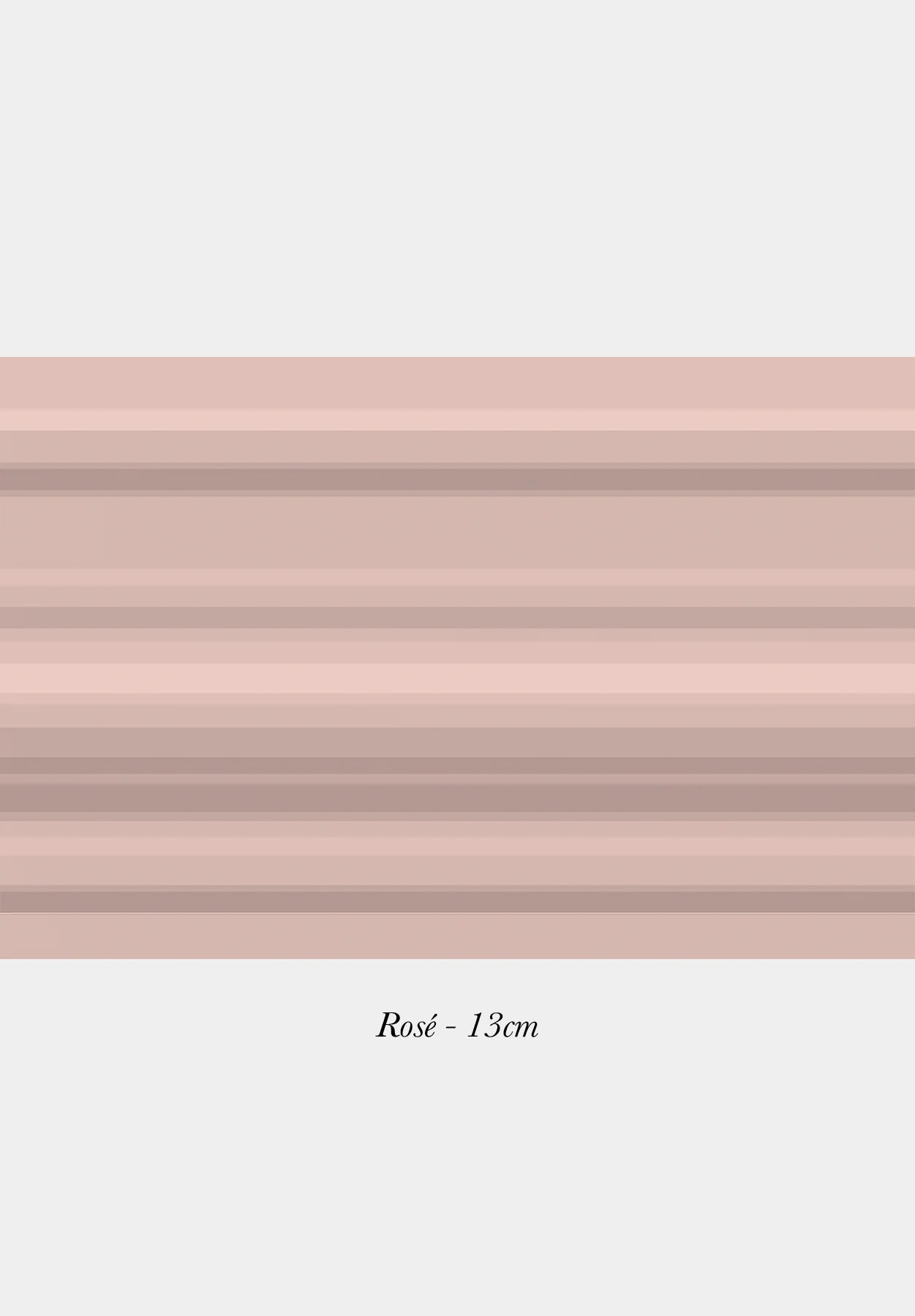Miniature 13