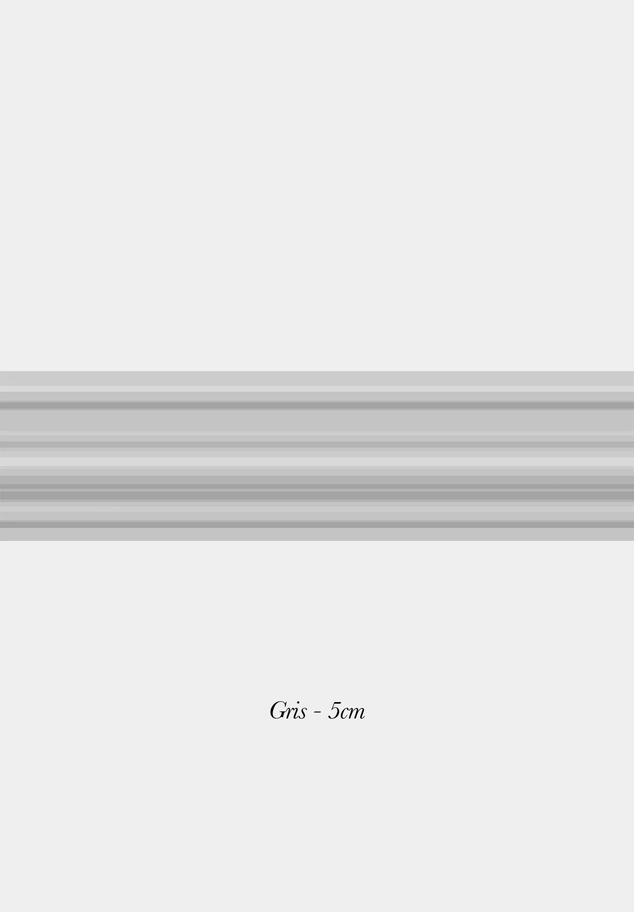 Miniature 5