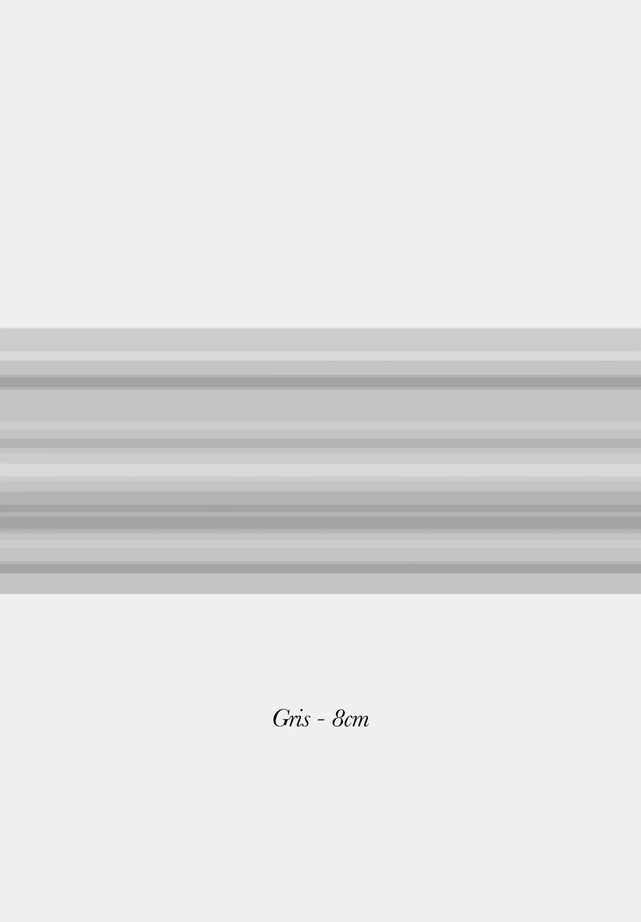 Miniature 6