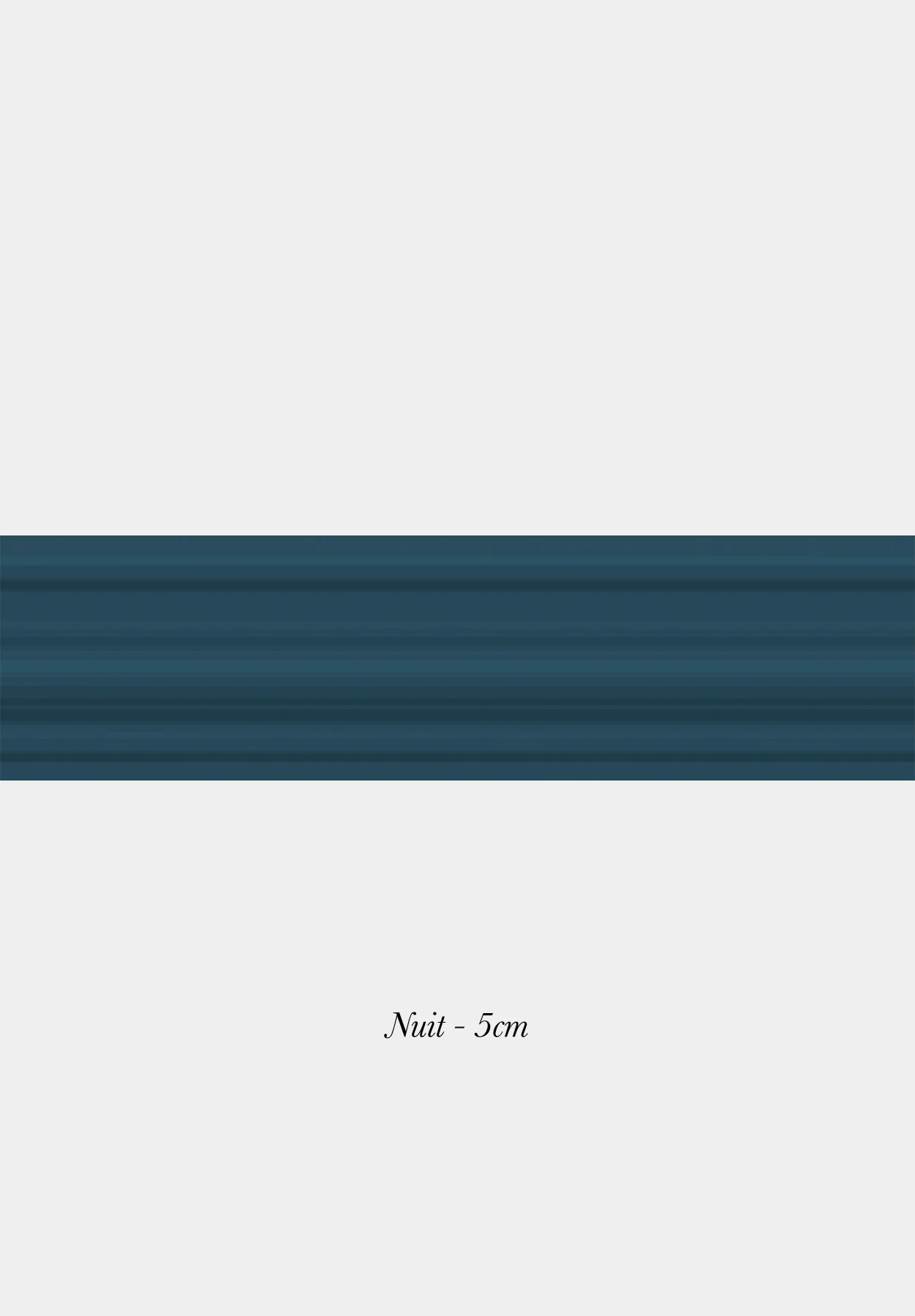 Miniature 8