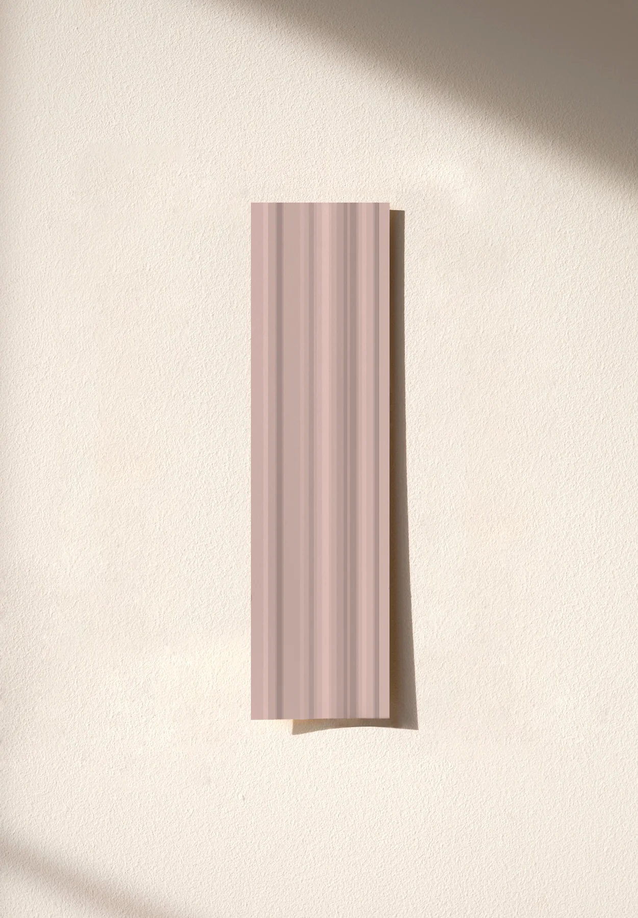 Miniature 10