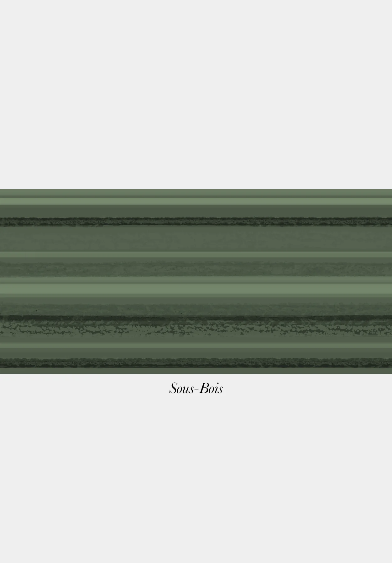 Miniature 6