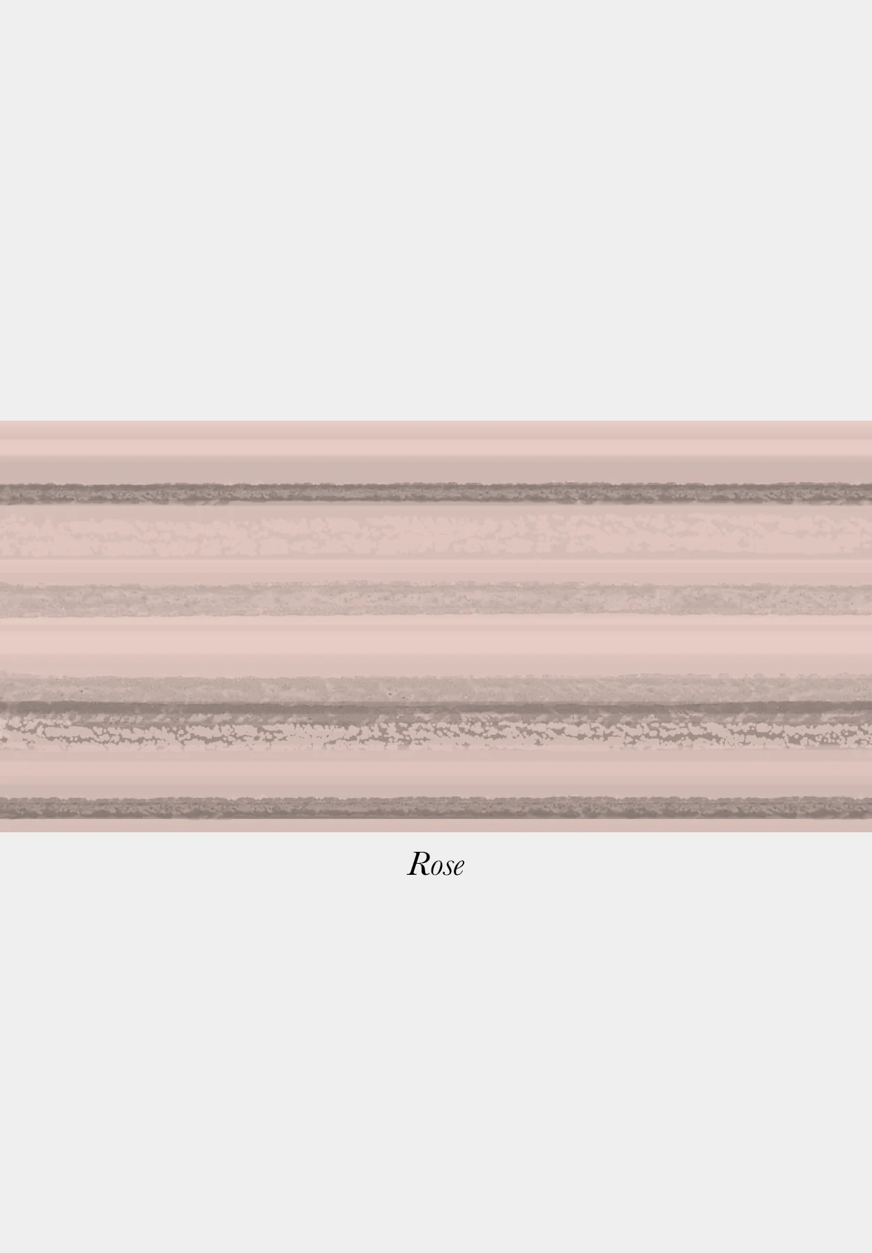 Miniature 8