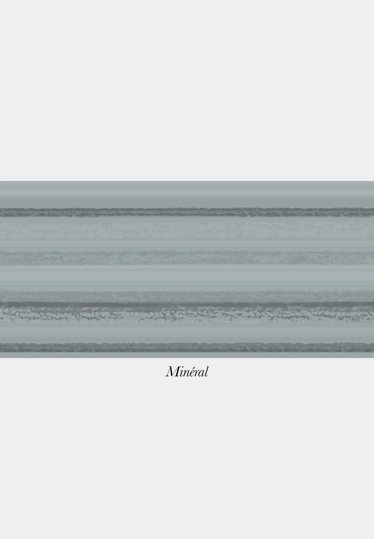 Miniature 9
