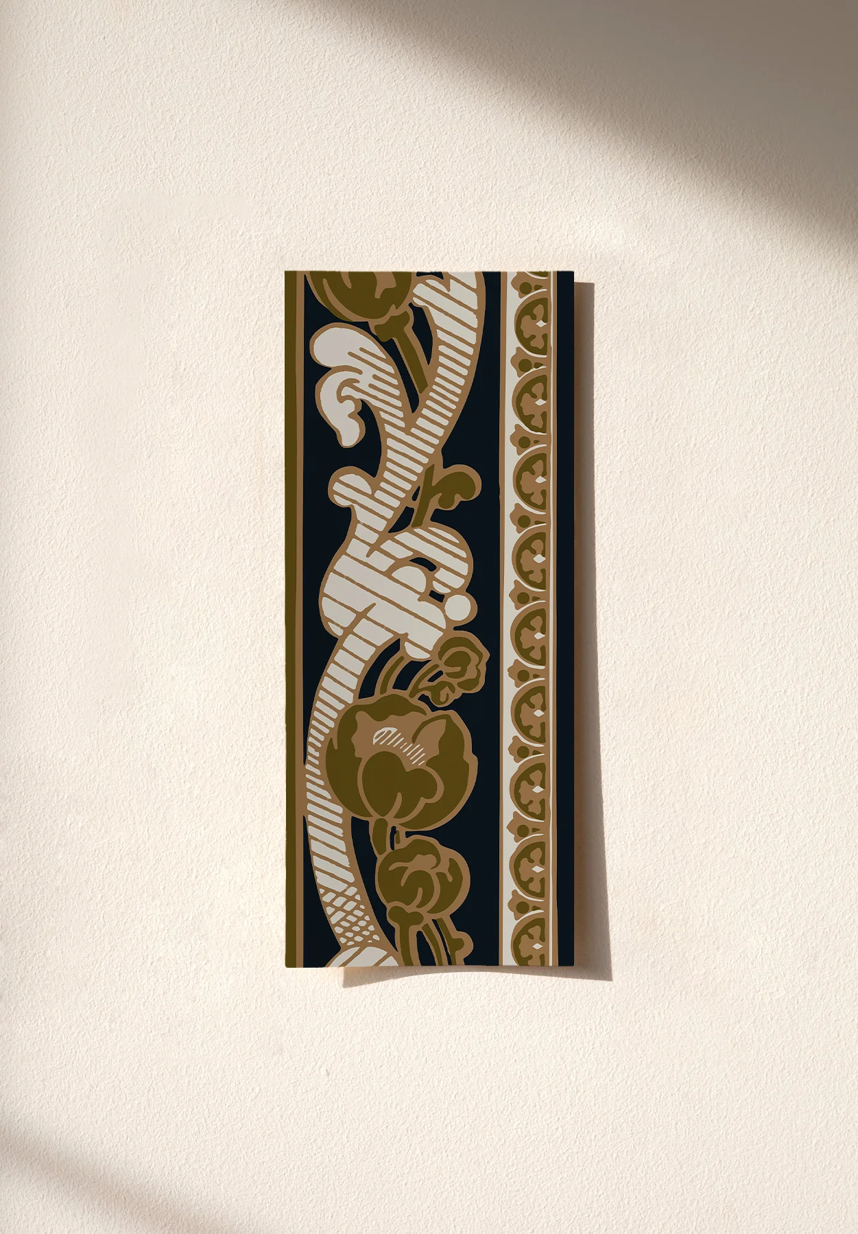 Miniature 2