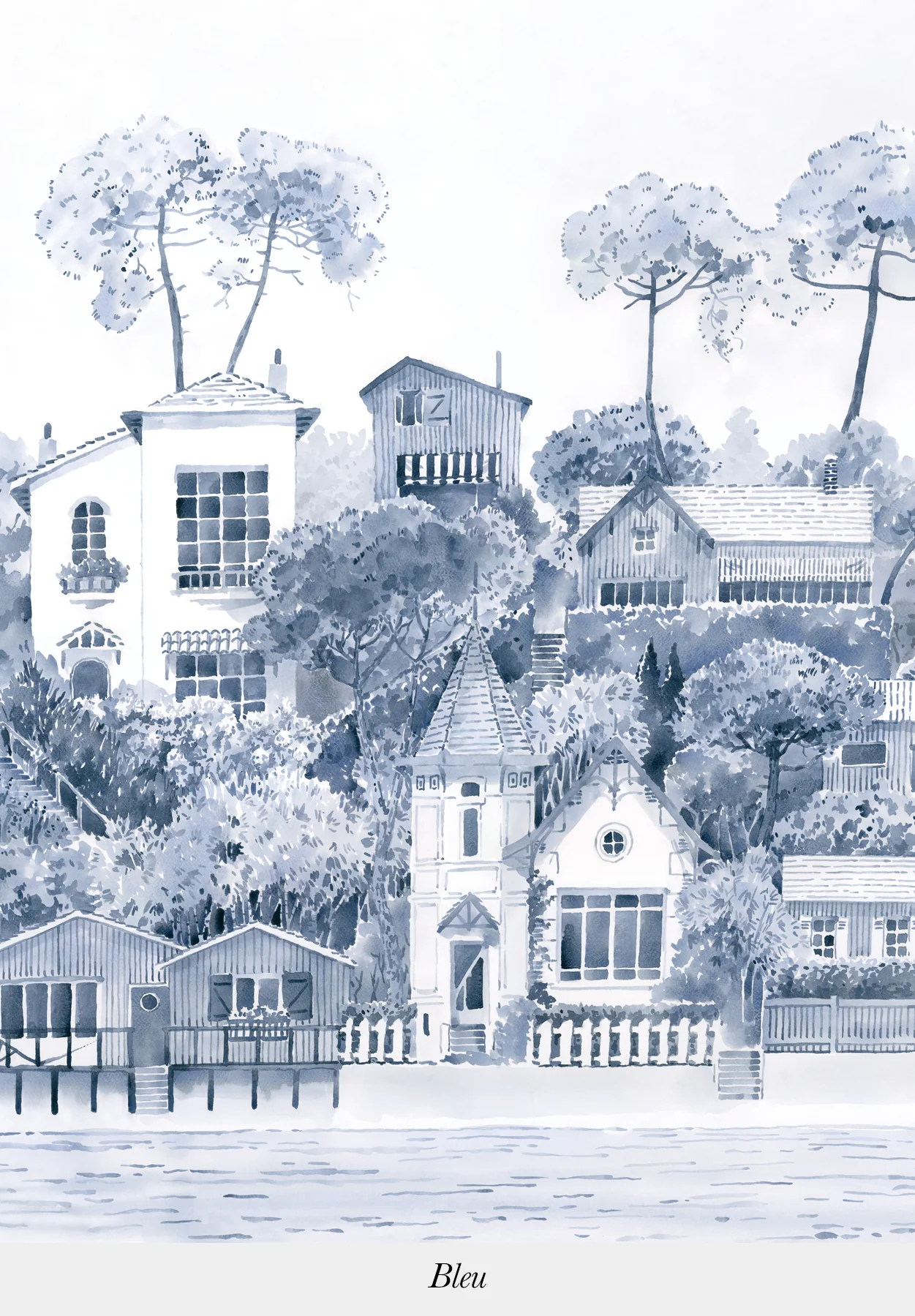 Miniature 6