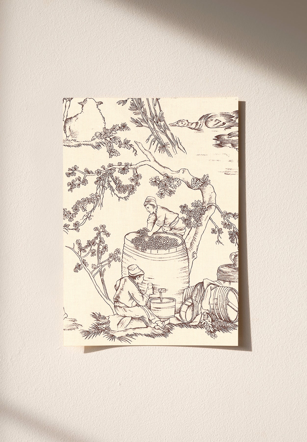 Miniature 2