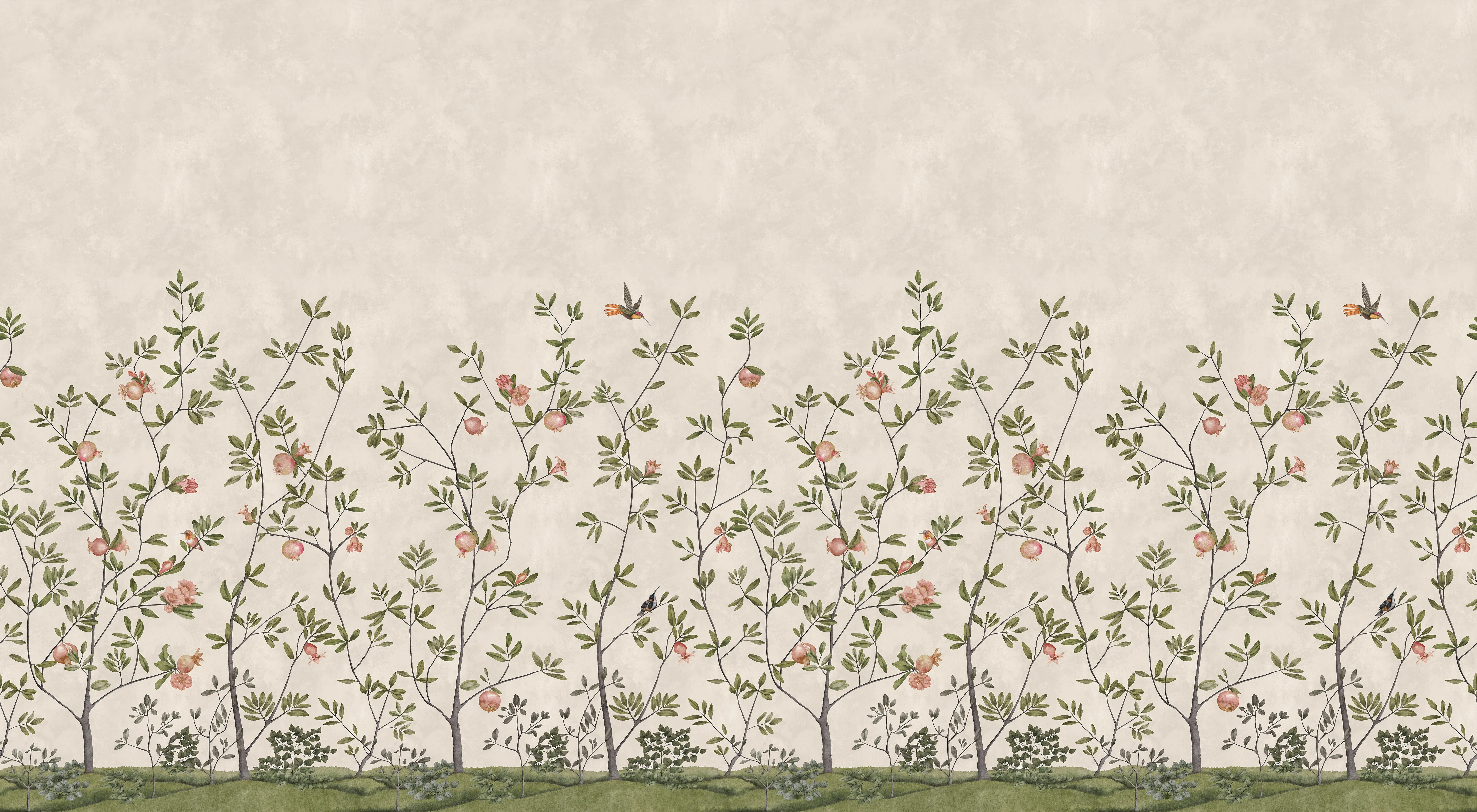Miniature 10