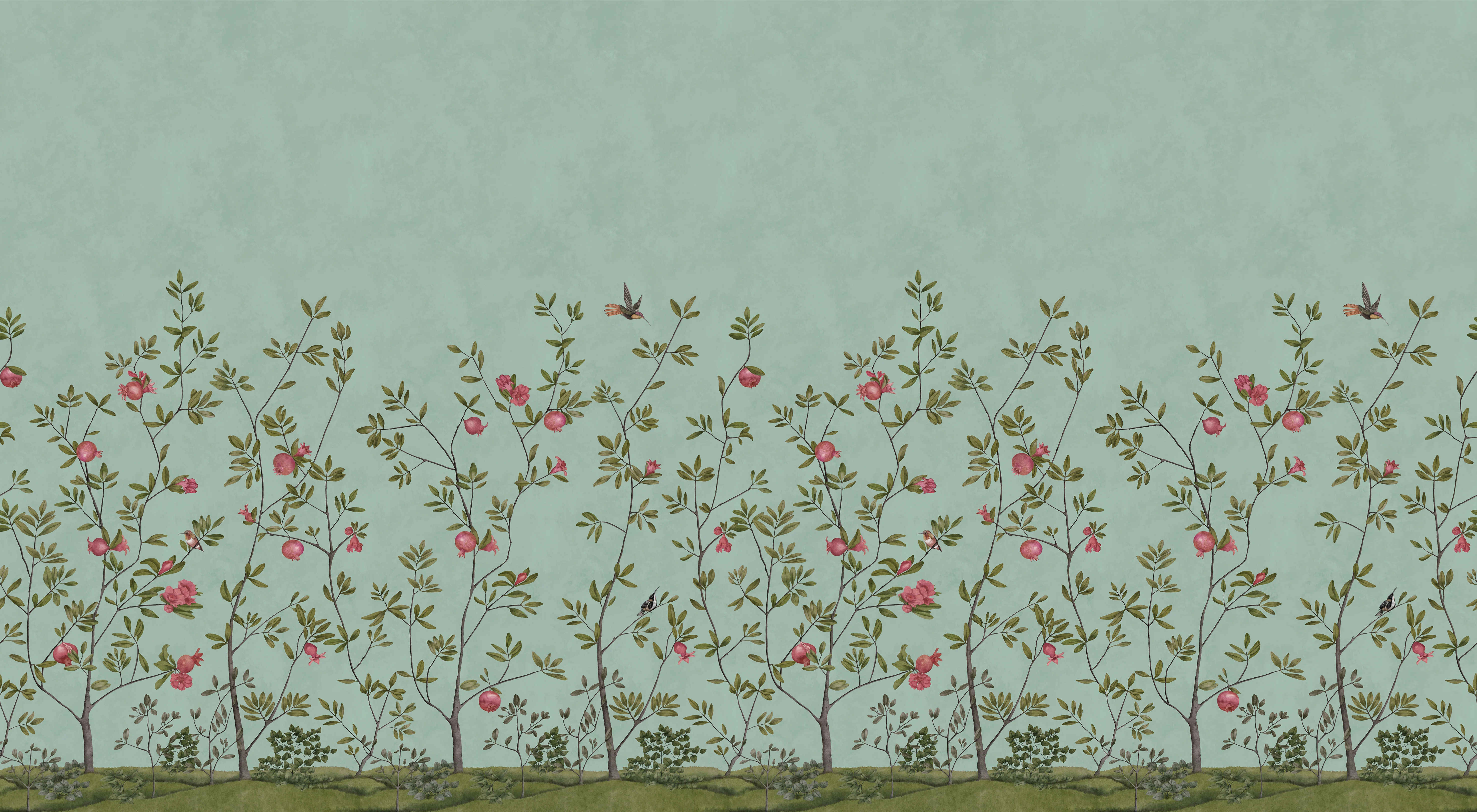 Miniature 11