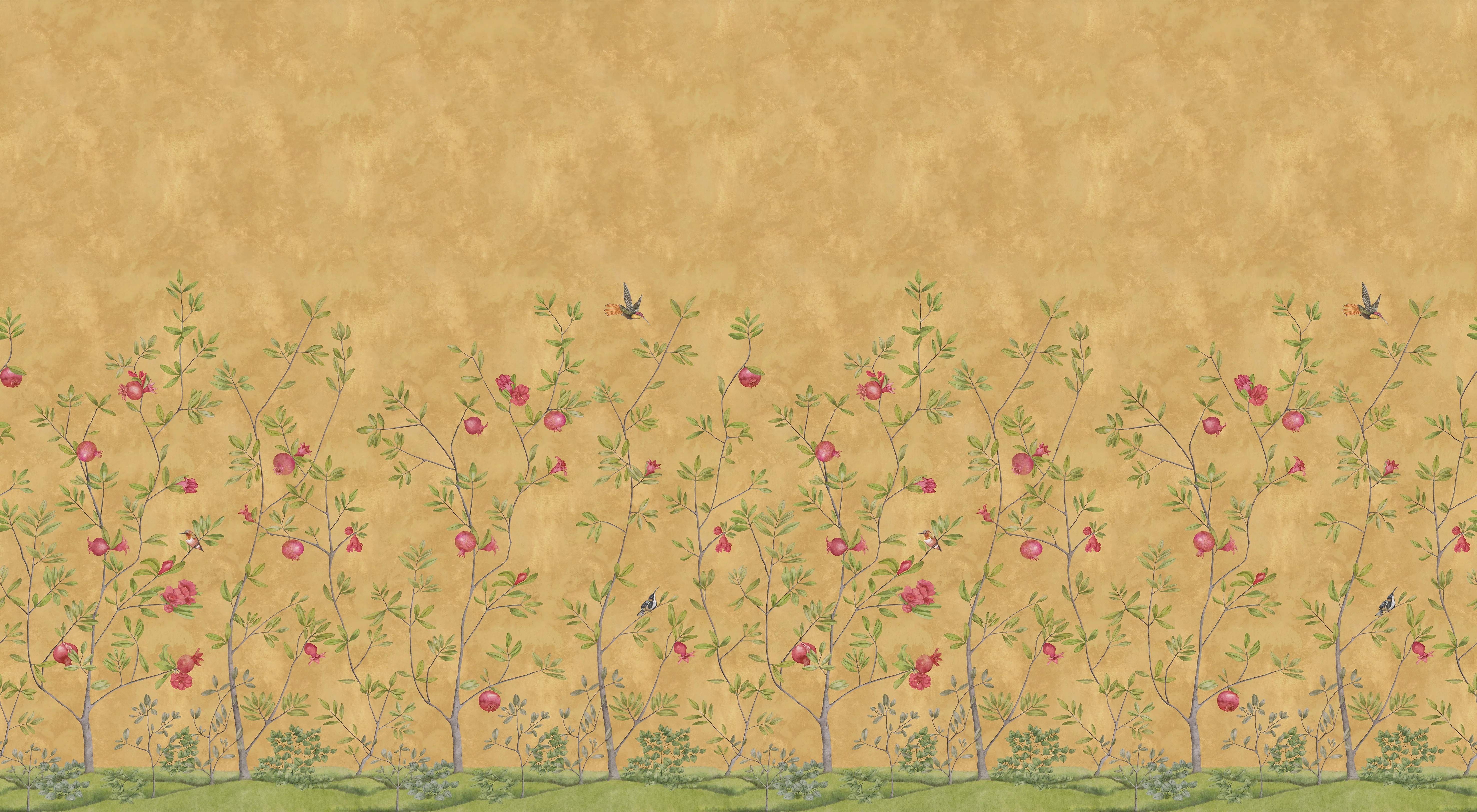 Miniature 12