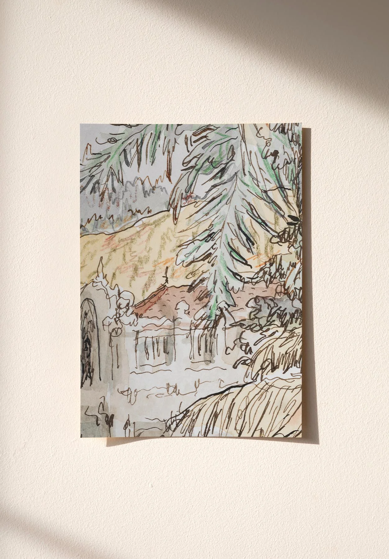Miniature 3