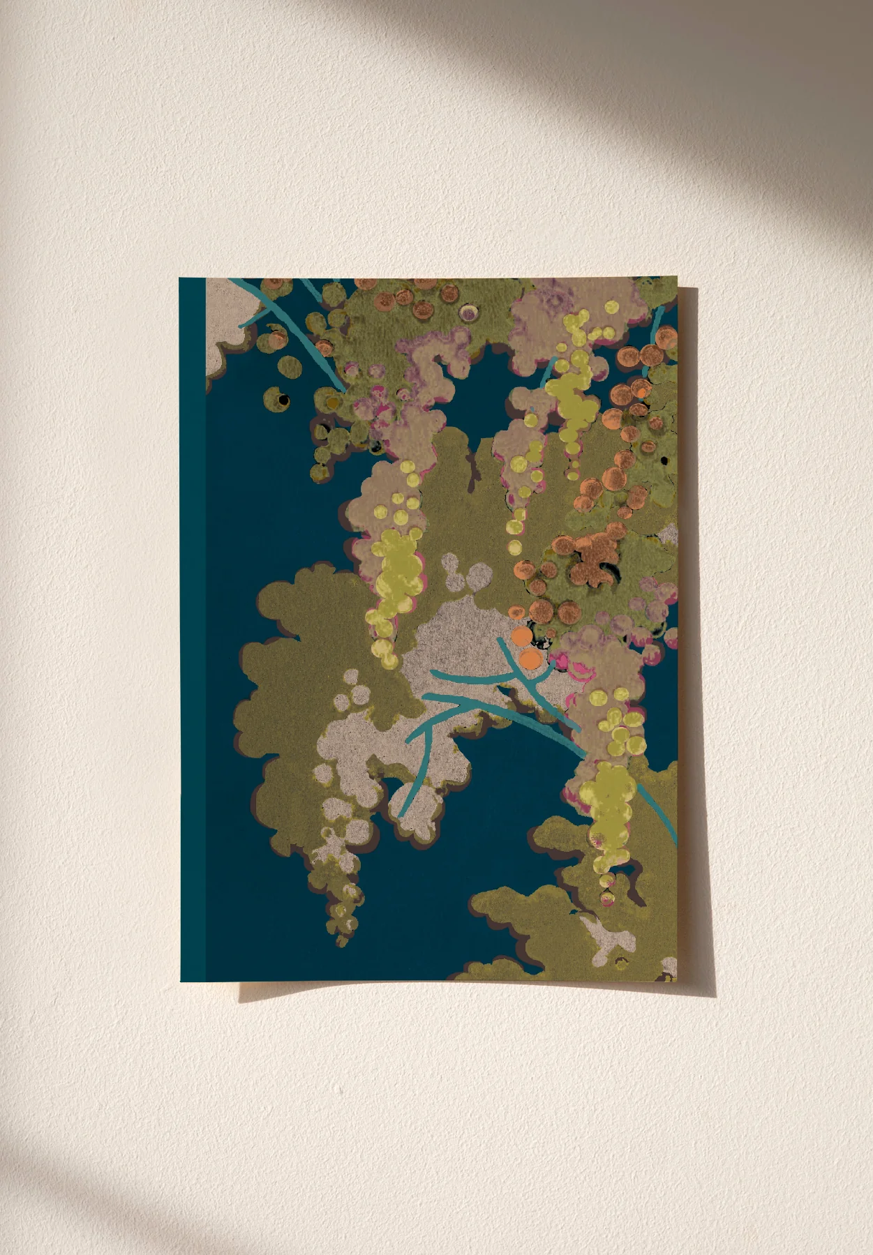 Miniature 2