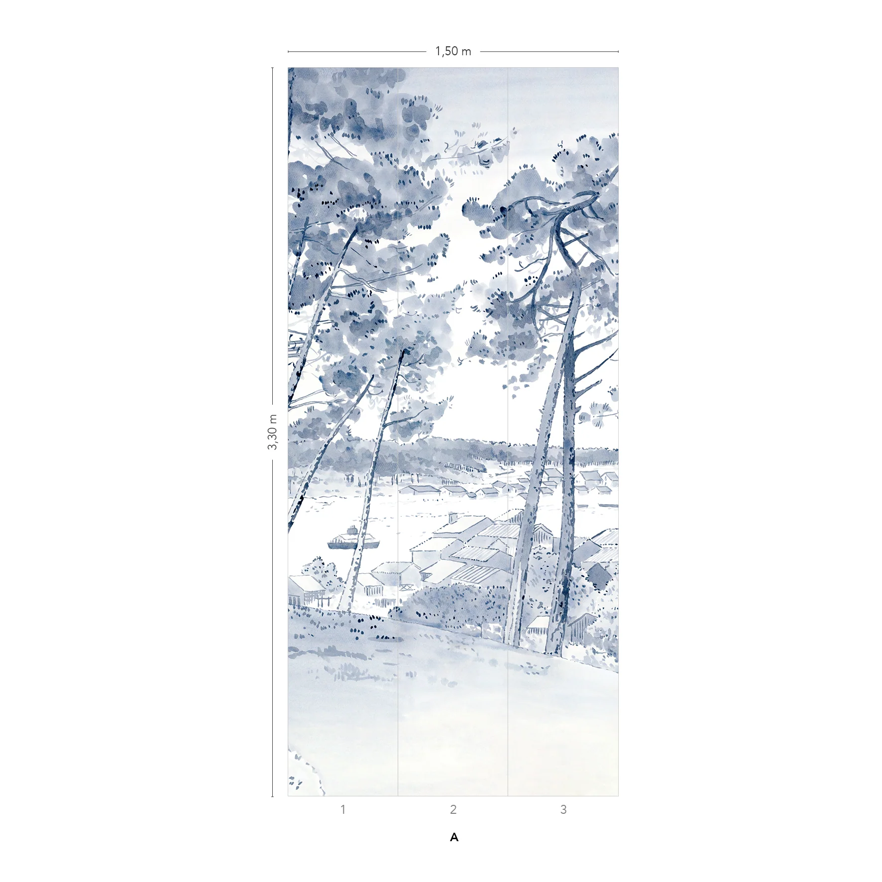 Miniature 10