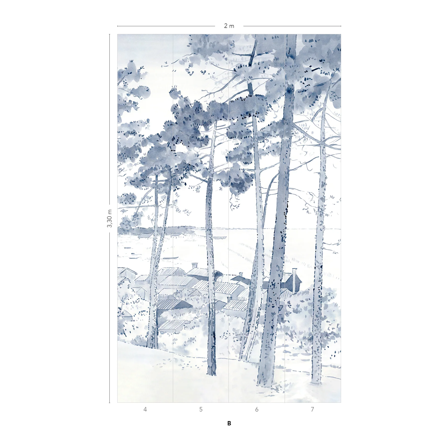Miniature 11