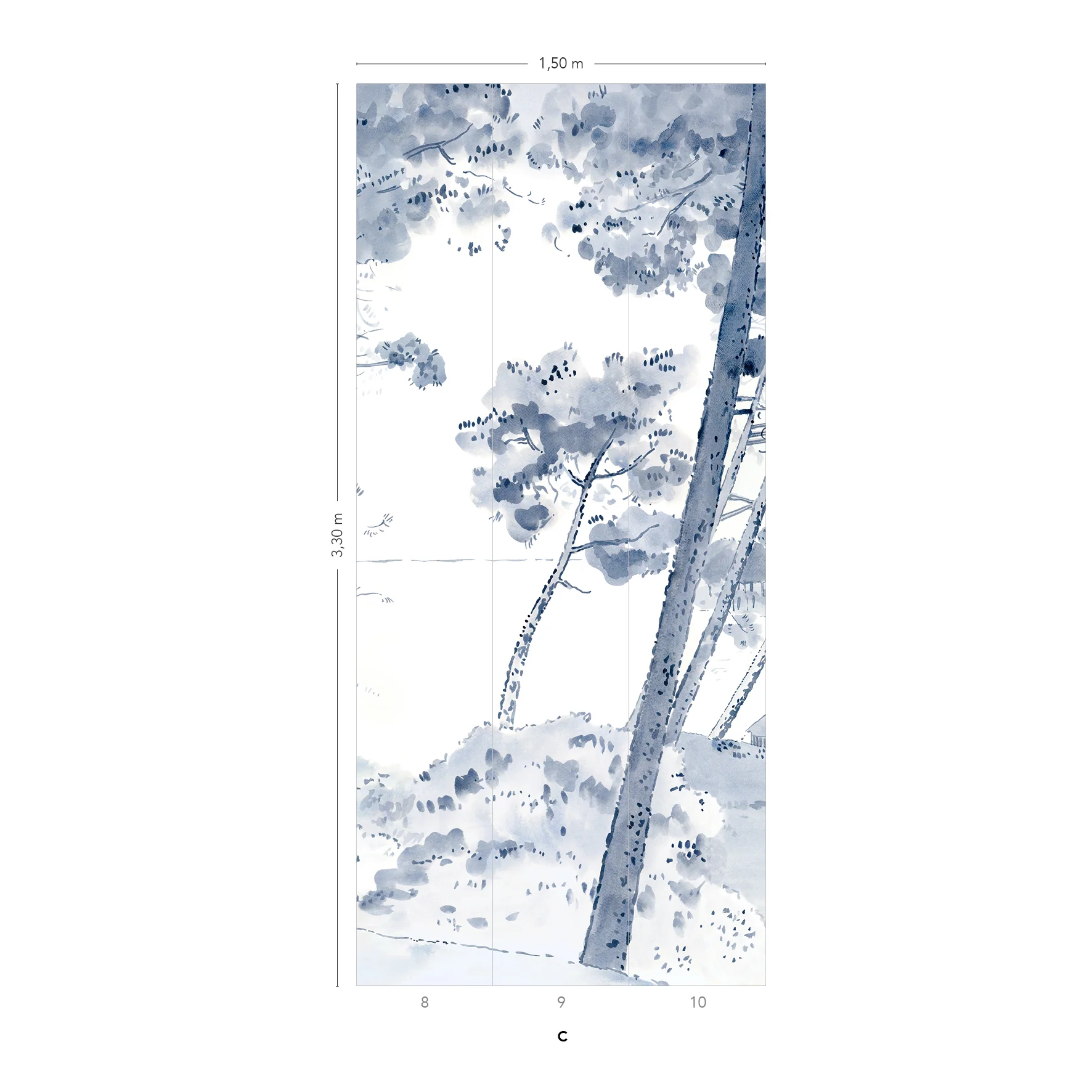 Miniature 12