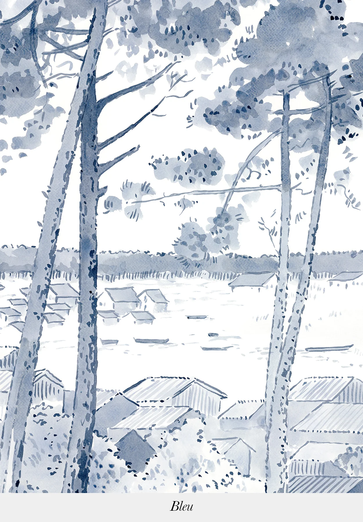 Miniature 3