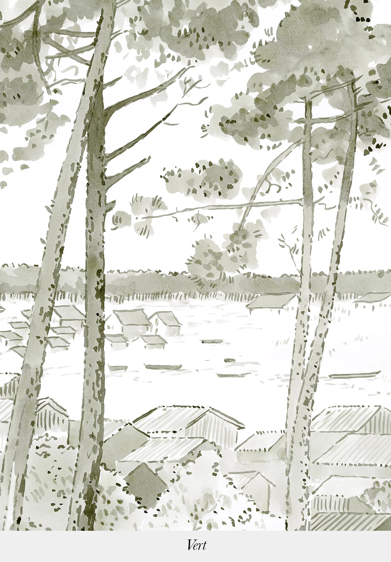 Miniature 5