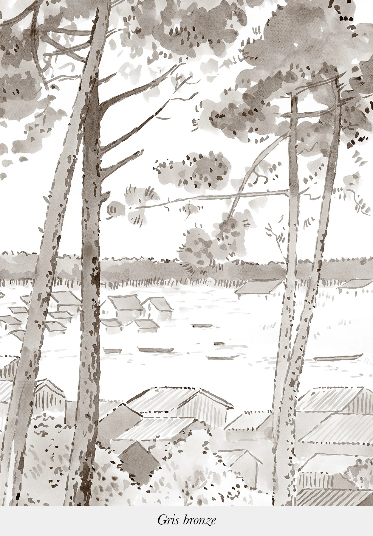 Miniature 8