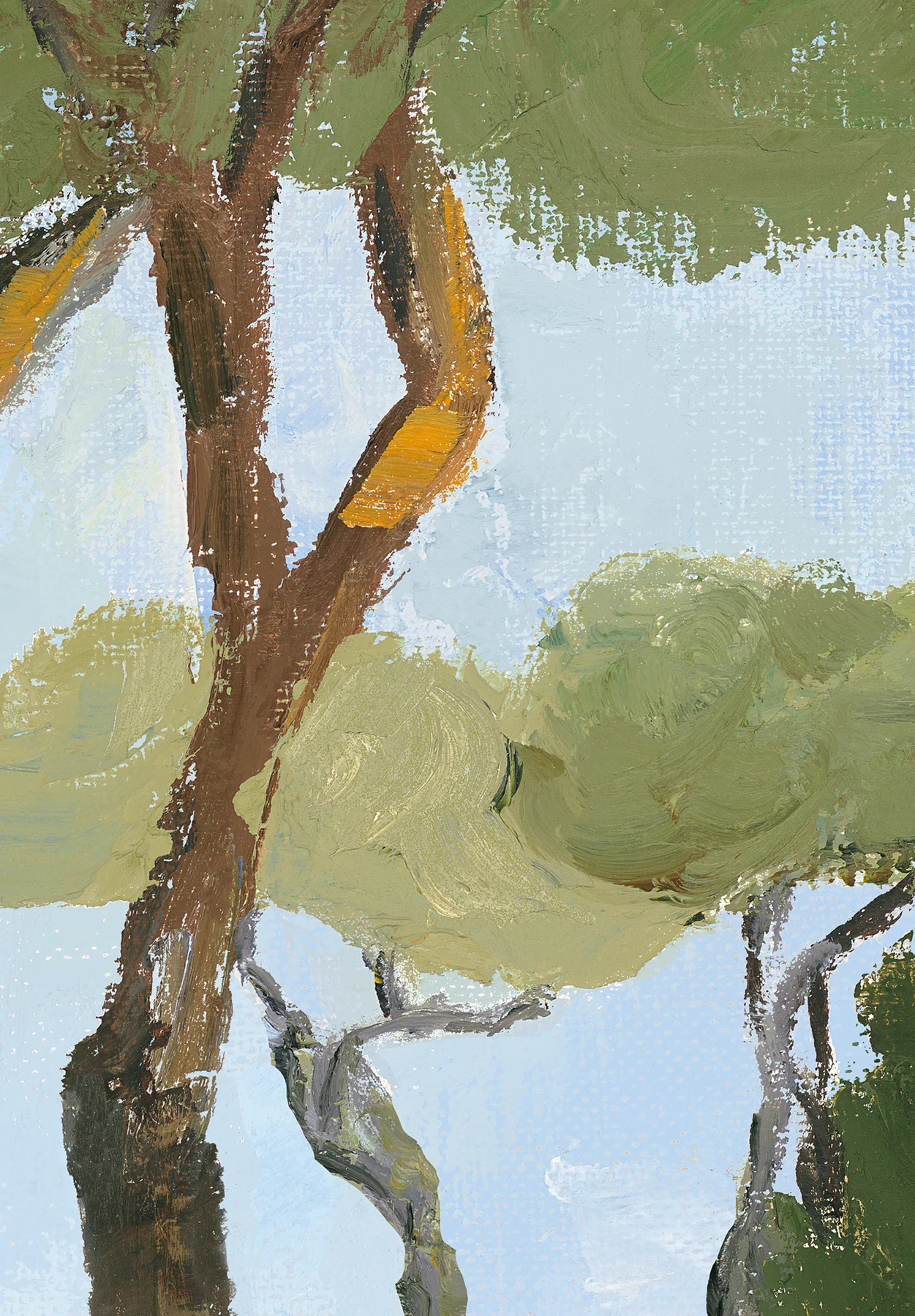 Miniature 7