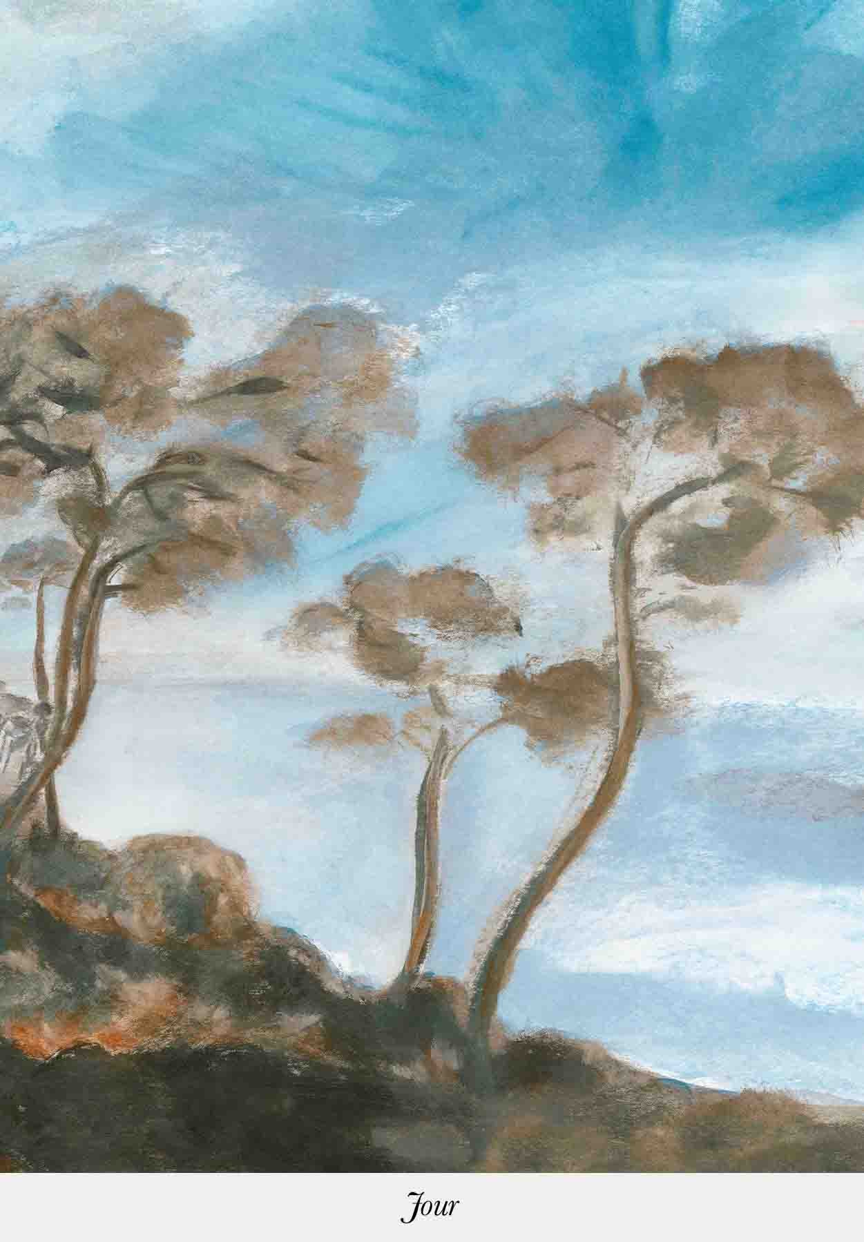 Miniature 6