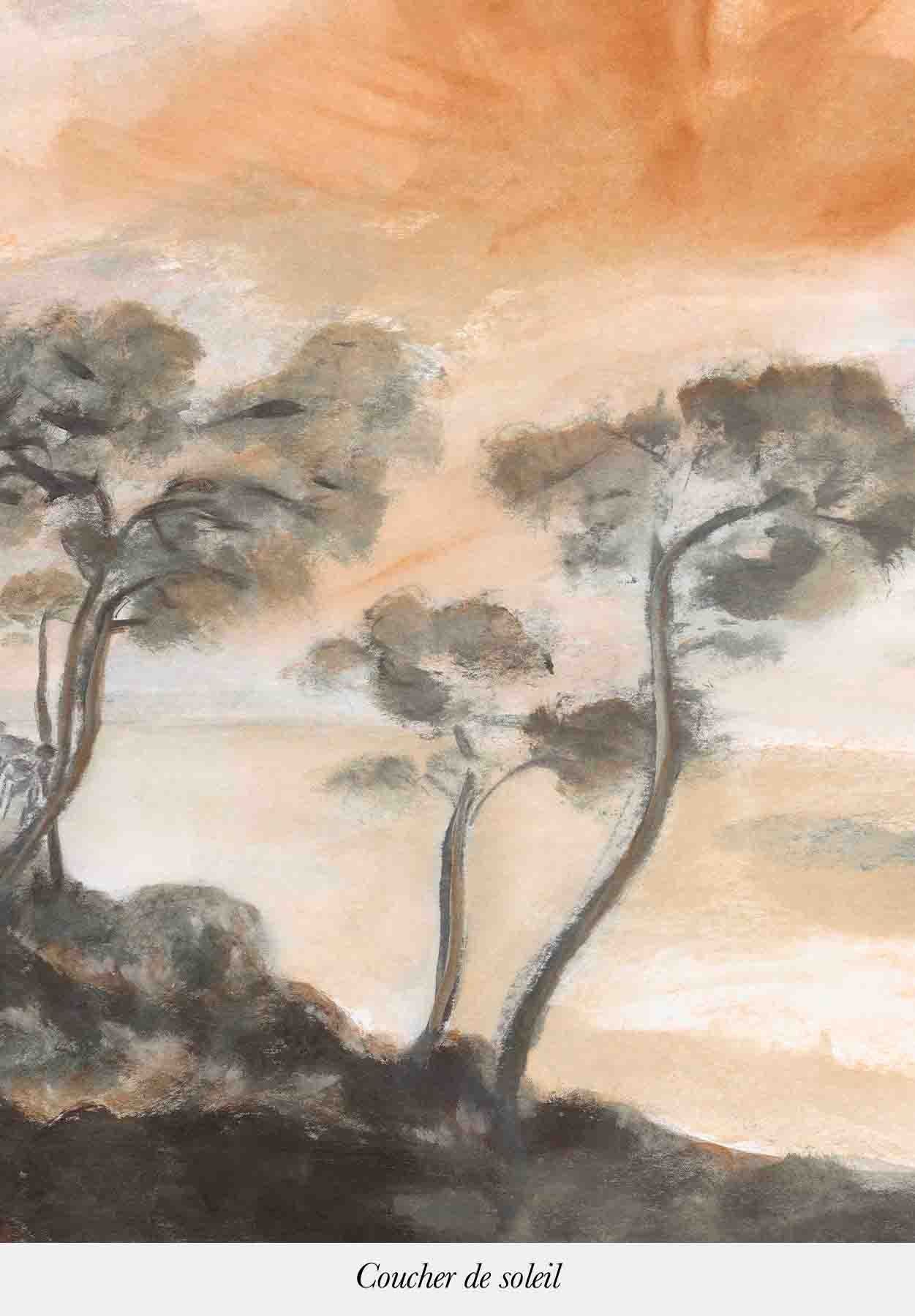 Miniature 7