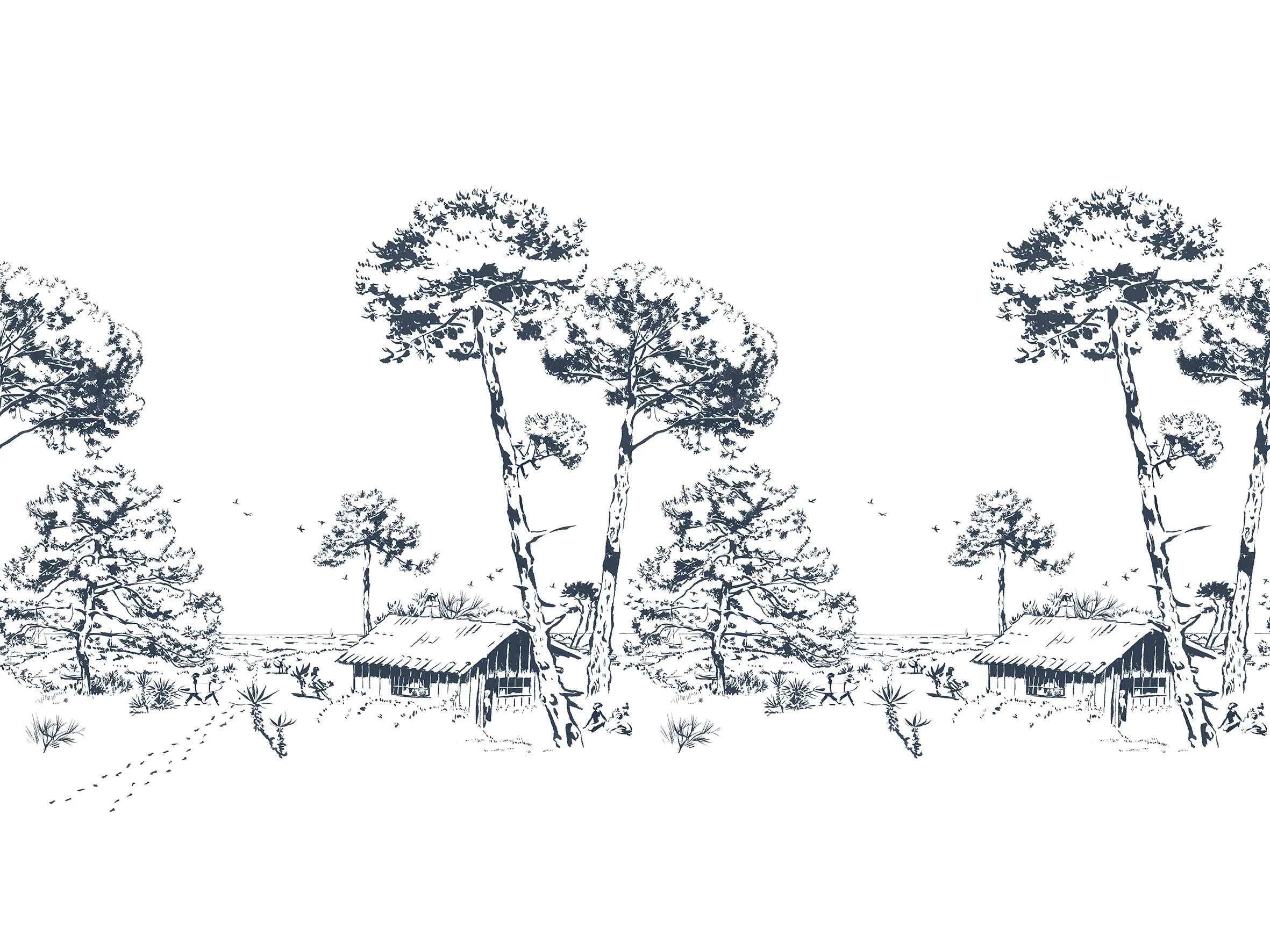 Miniature 6