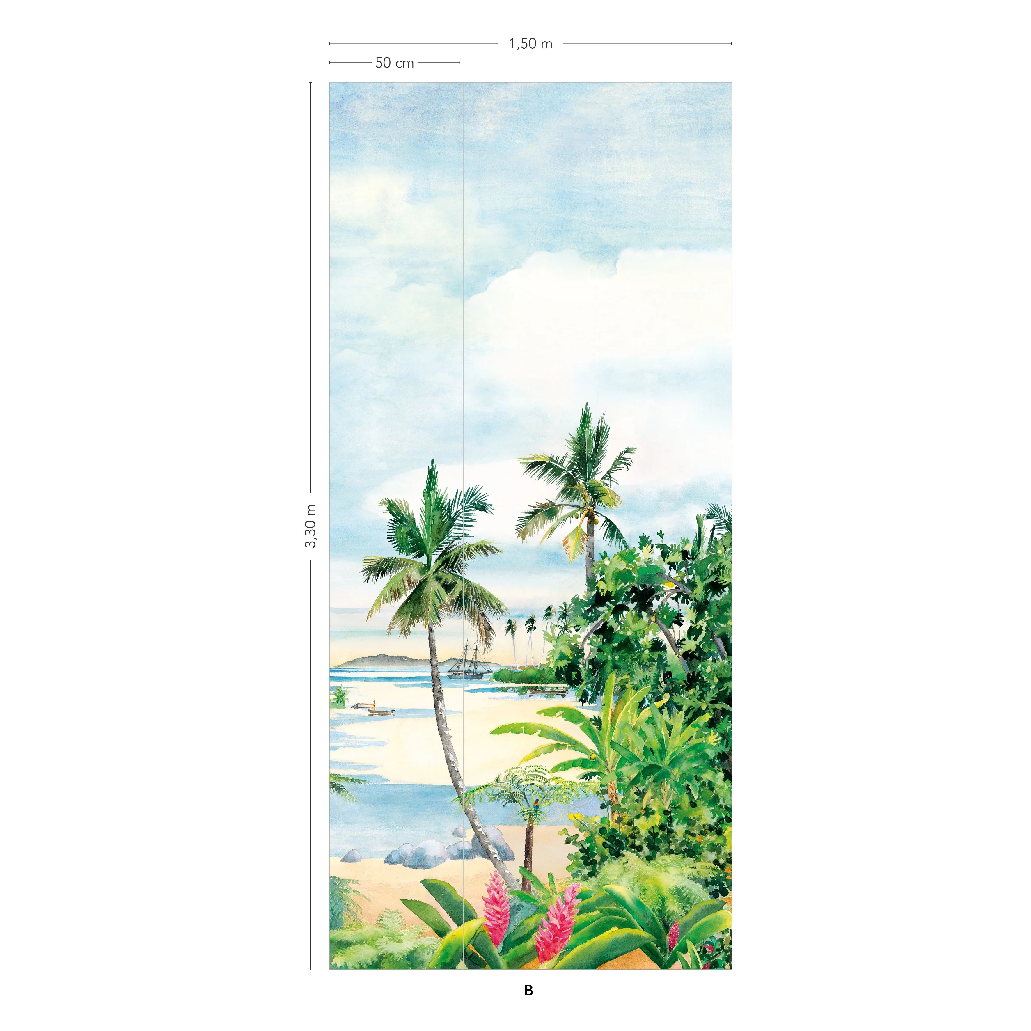 Miniature 6