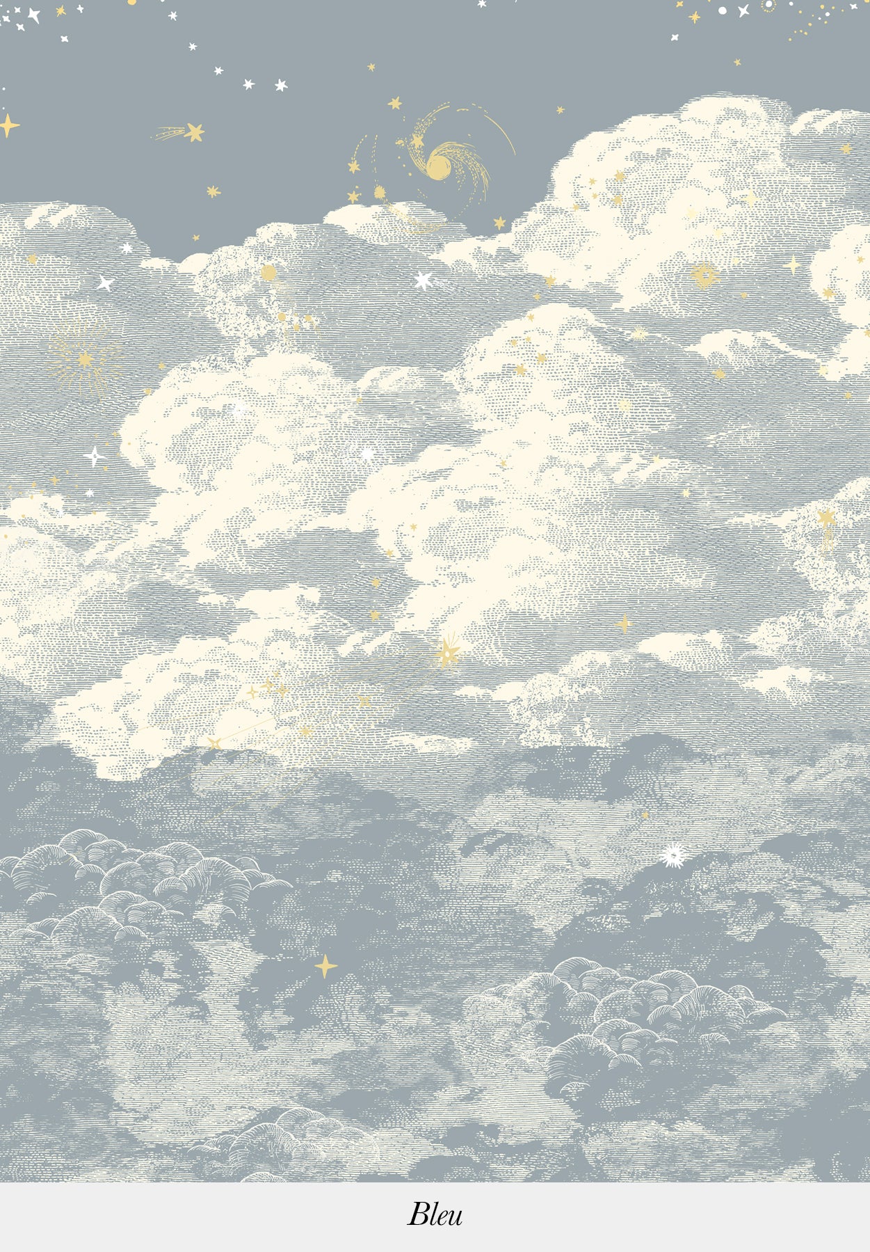 Miniature 5