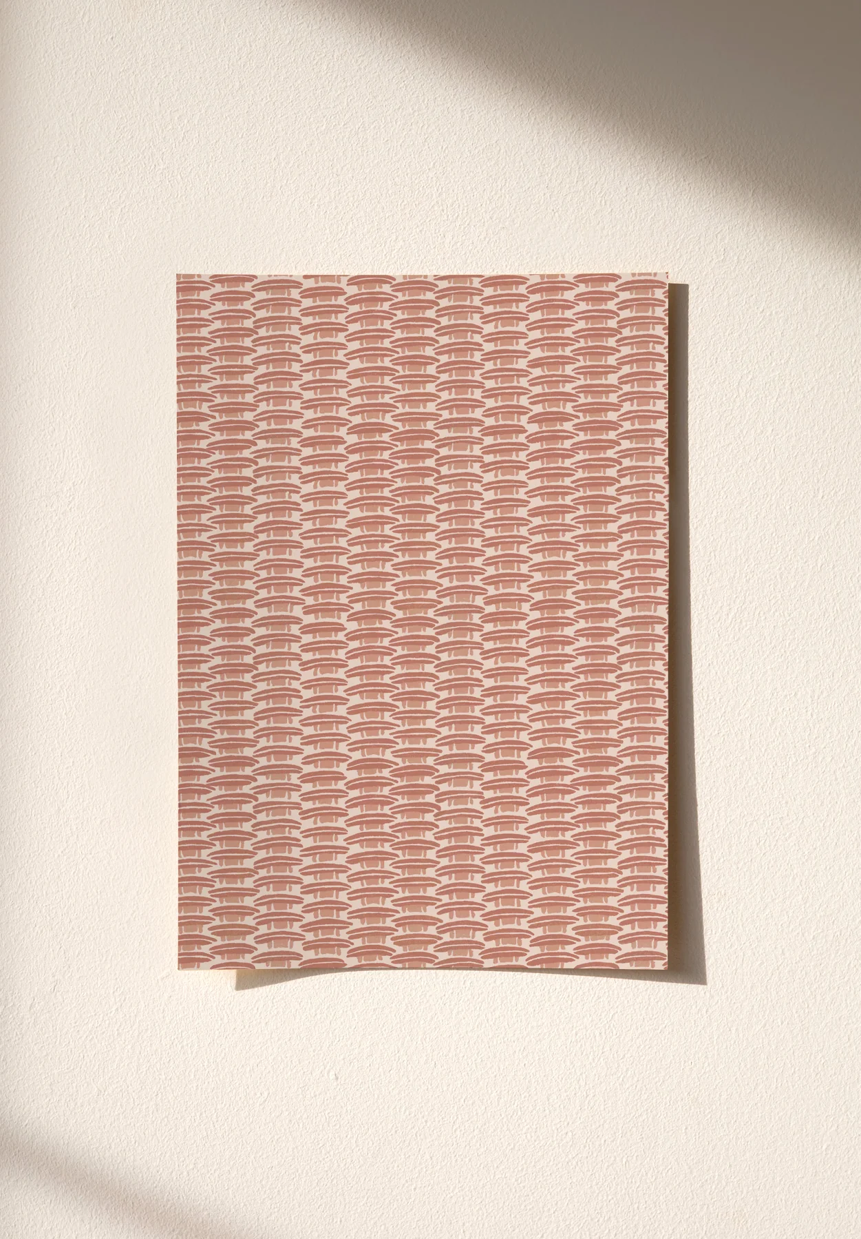 Miniature 5