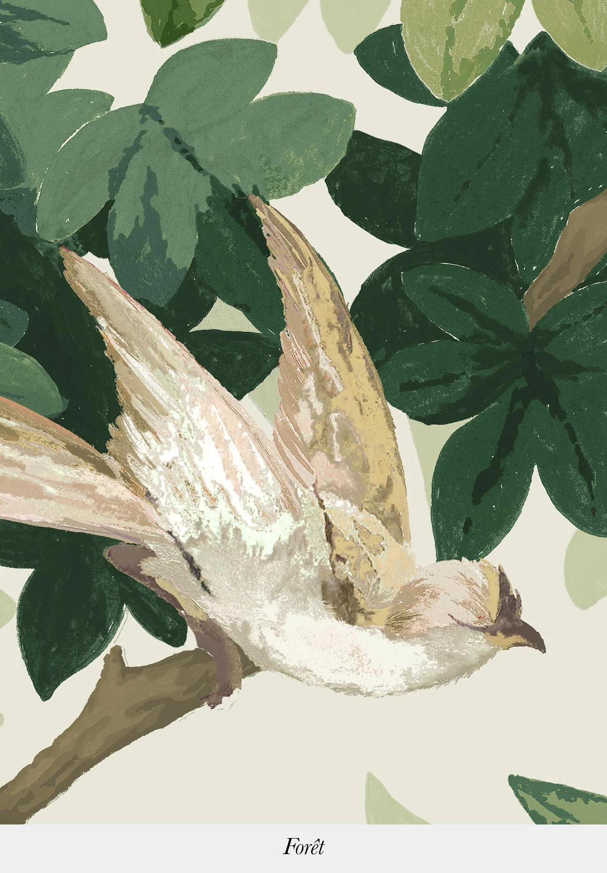 Miniature 6