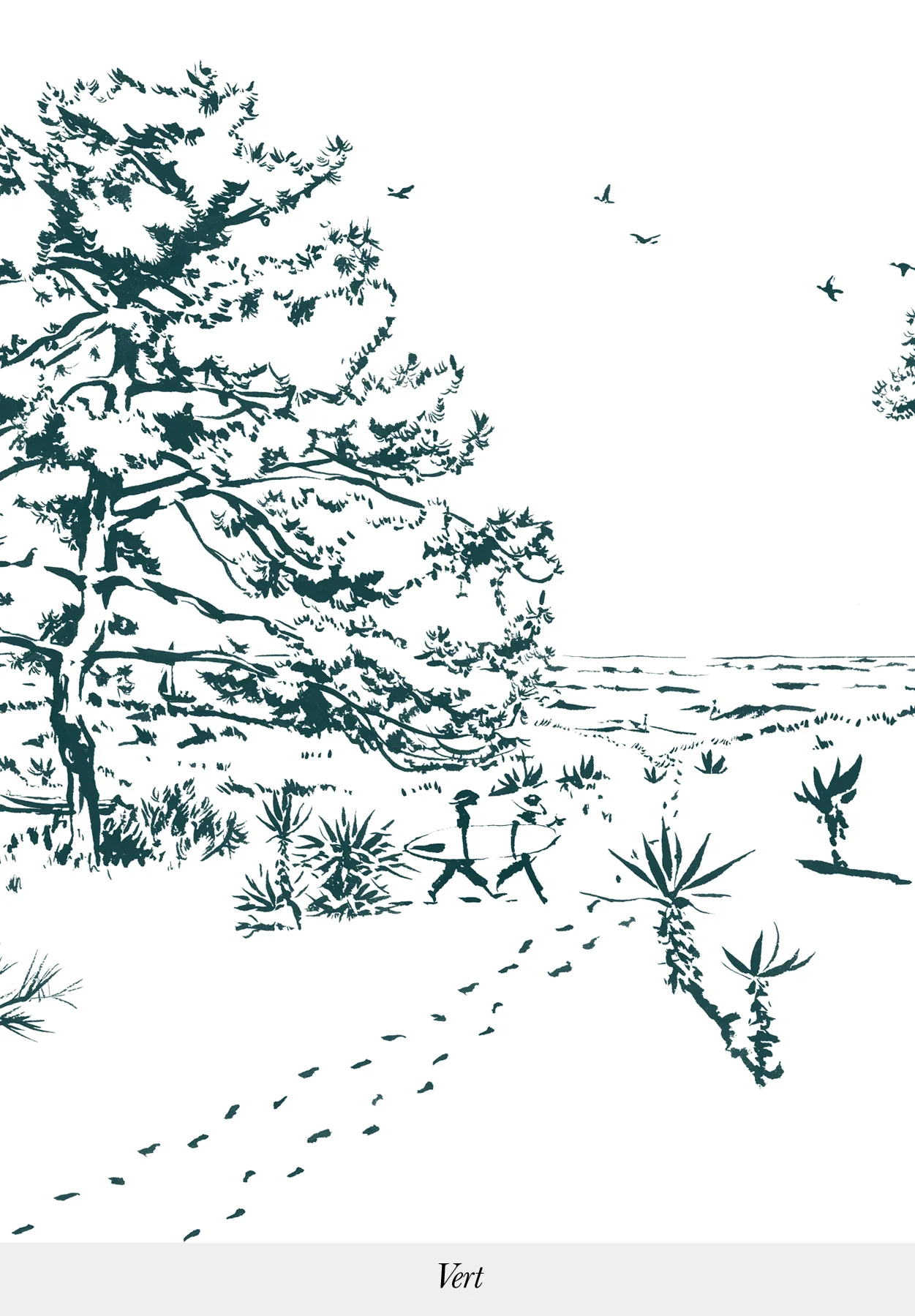 Miniature 5