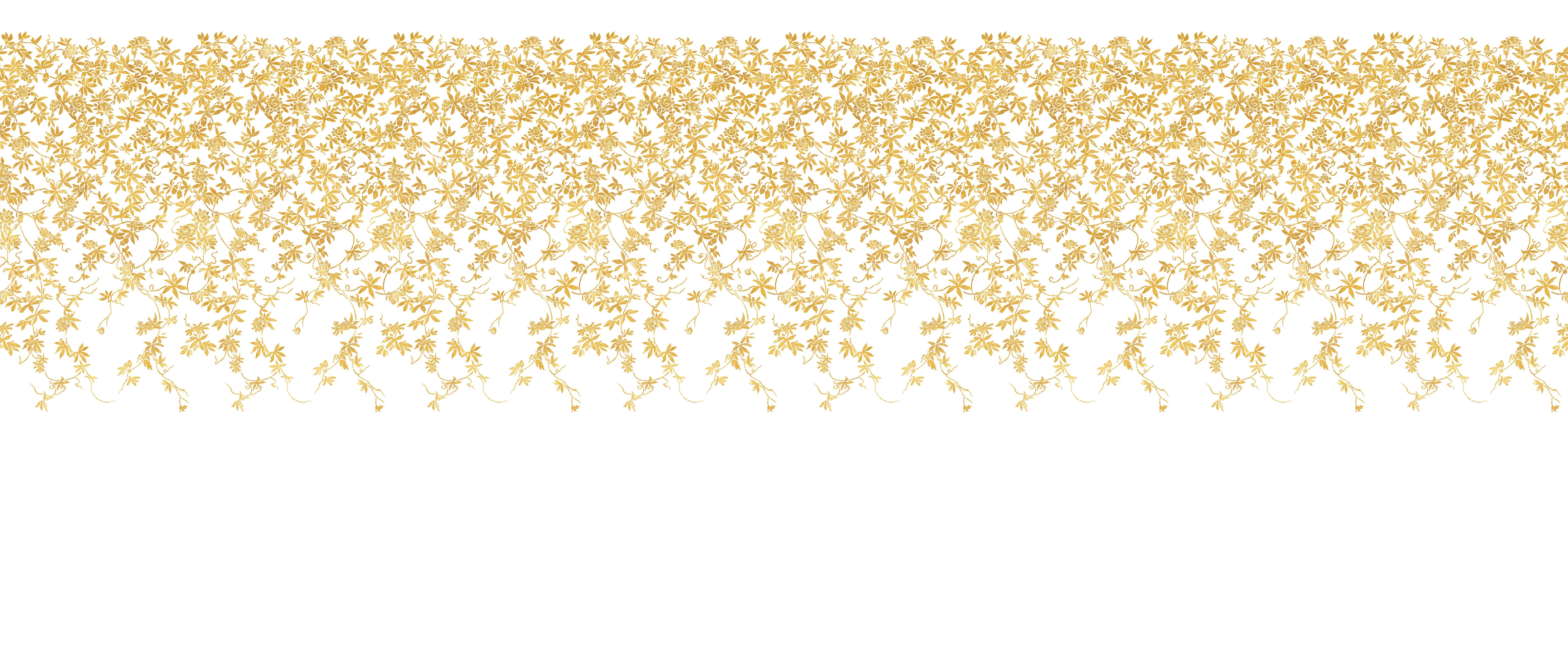 Miniature 6