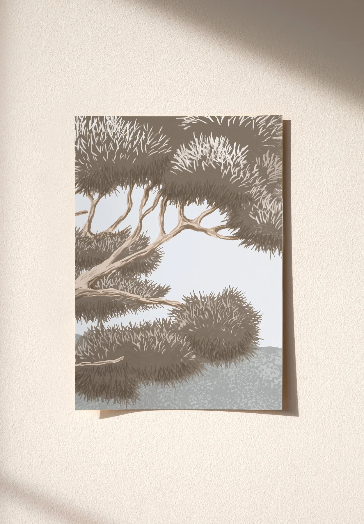Miniature 3