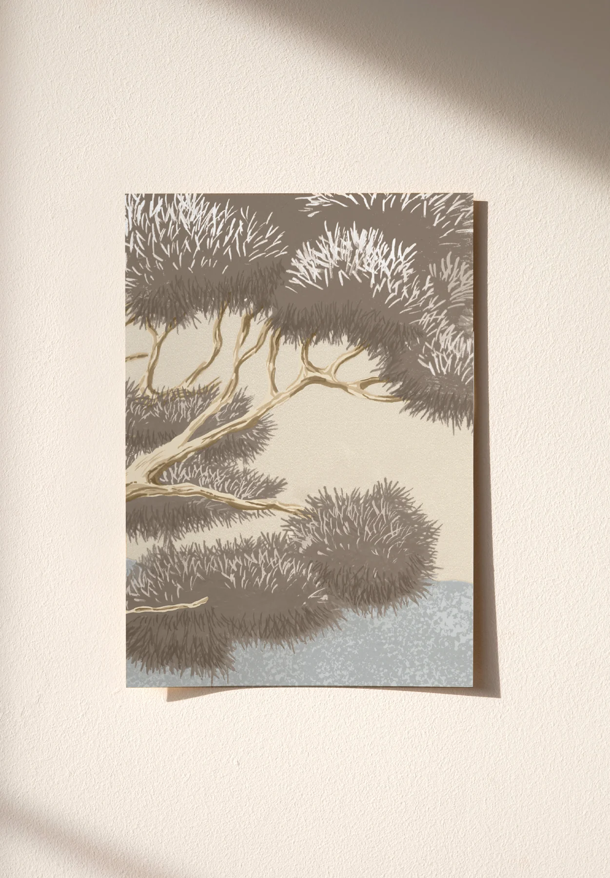 Miniature 4
