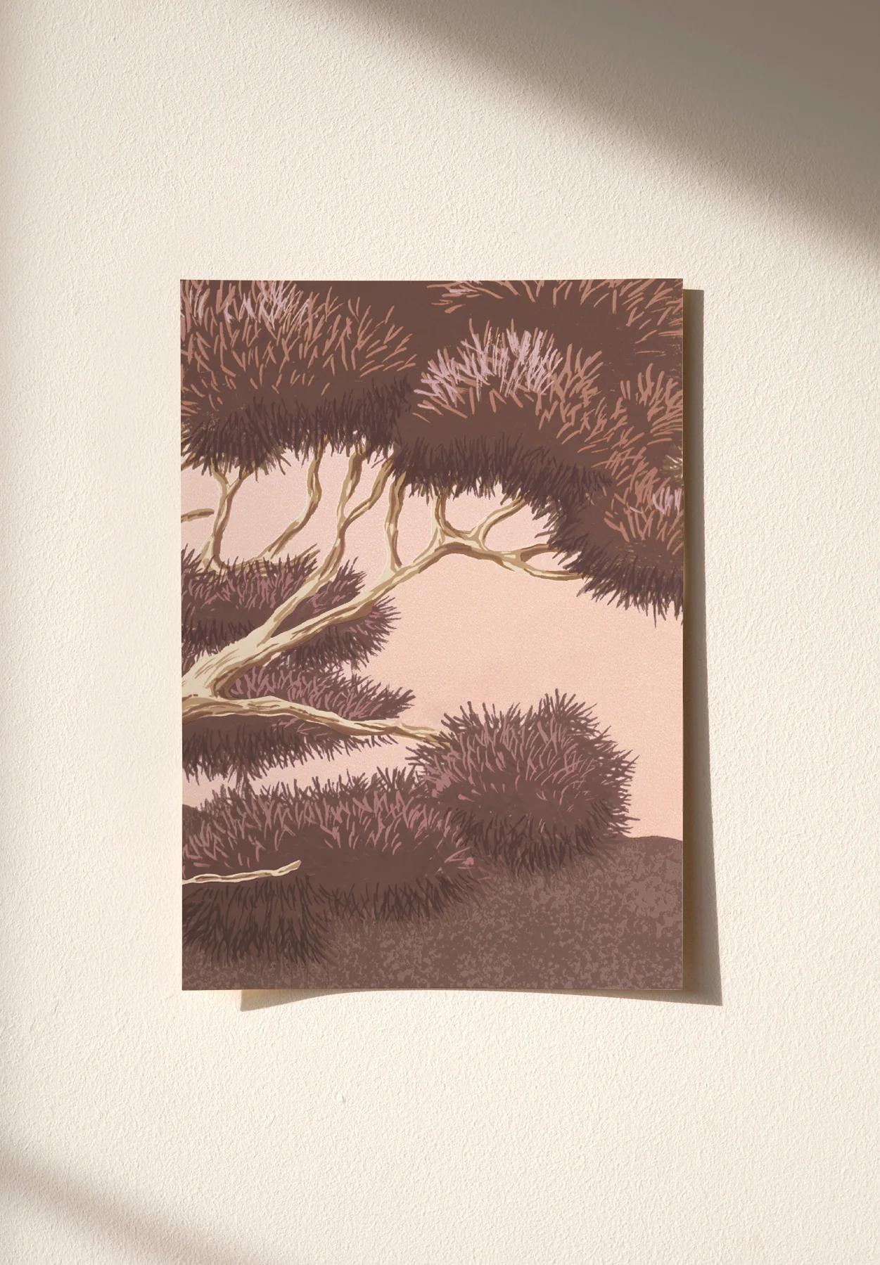Miniature 5