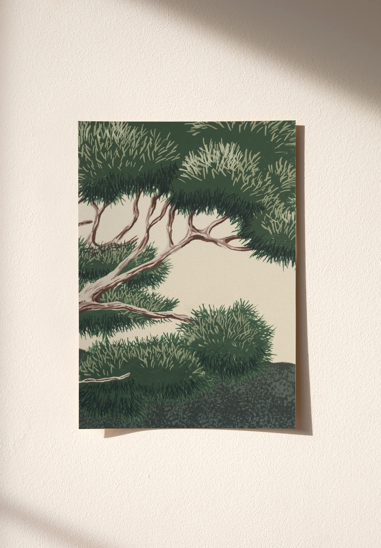 Miniature 6