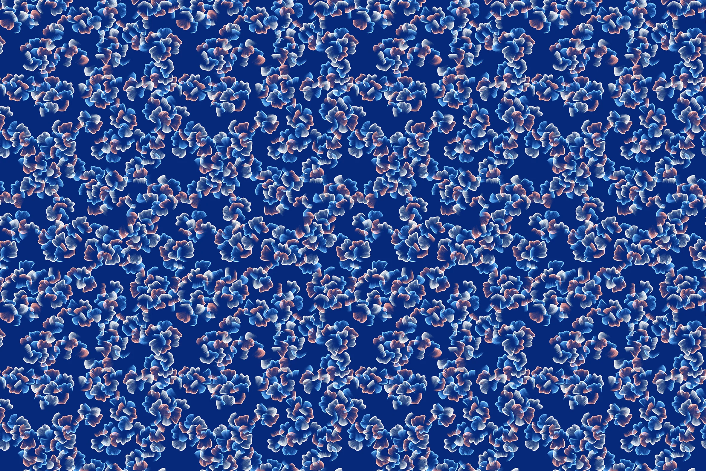 Miniature 8