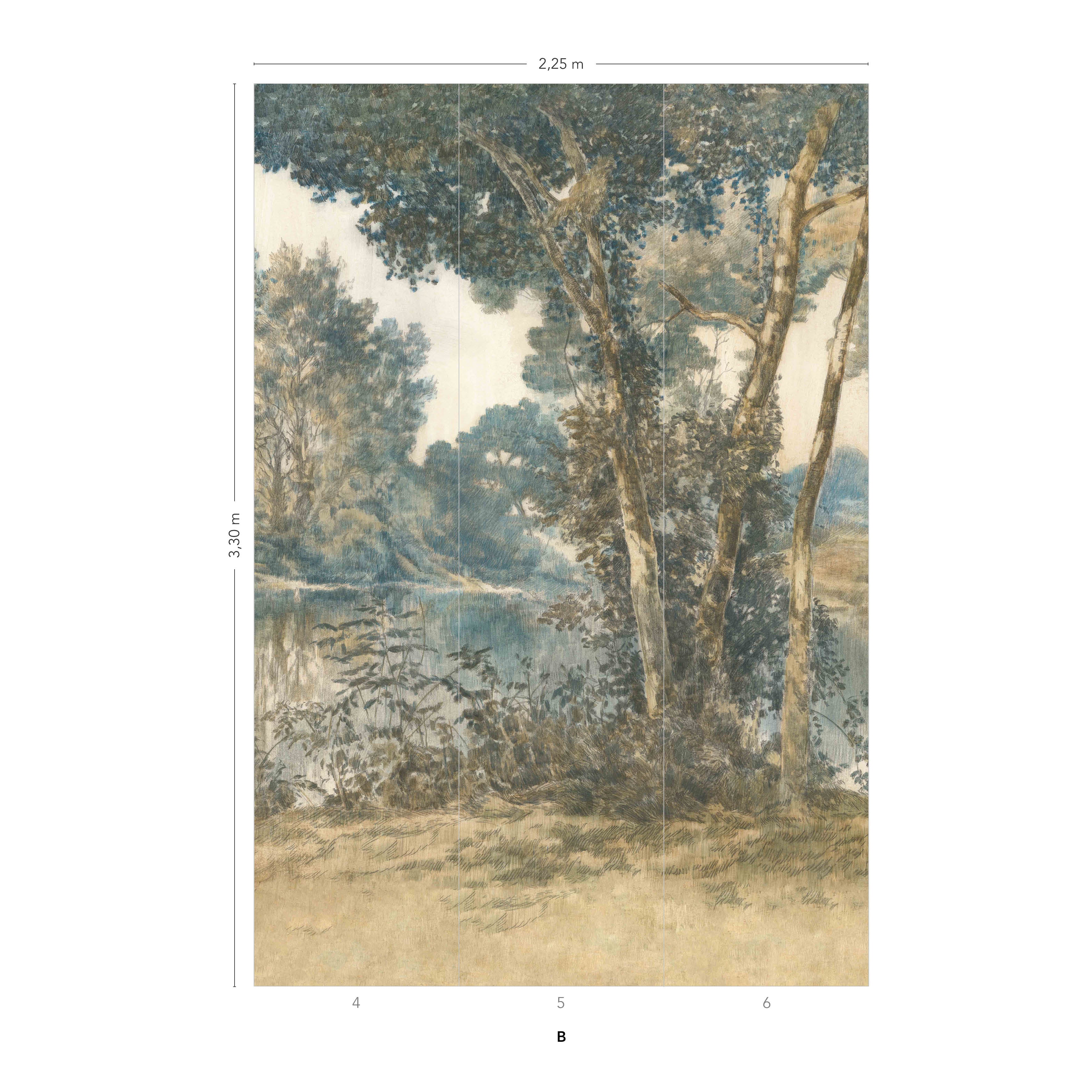 Miniature 10