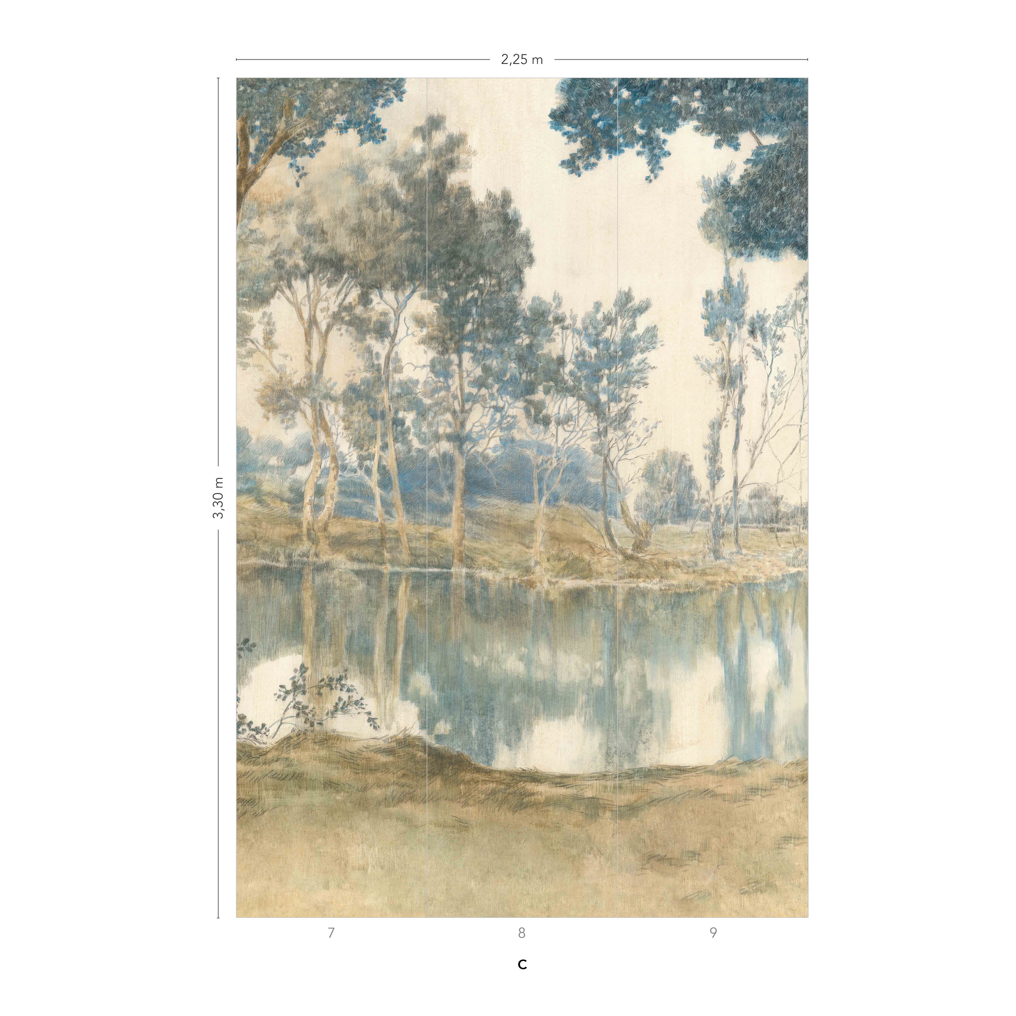 Miniature 11