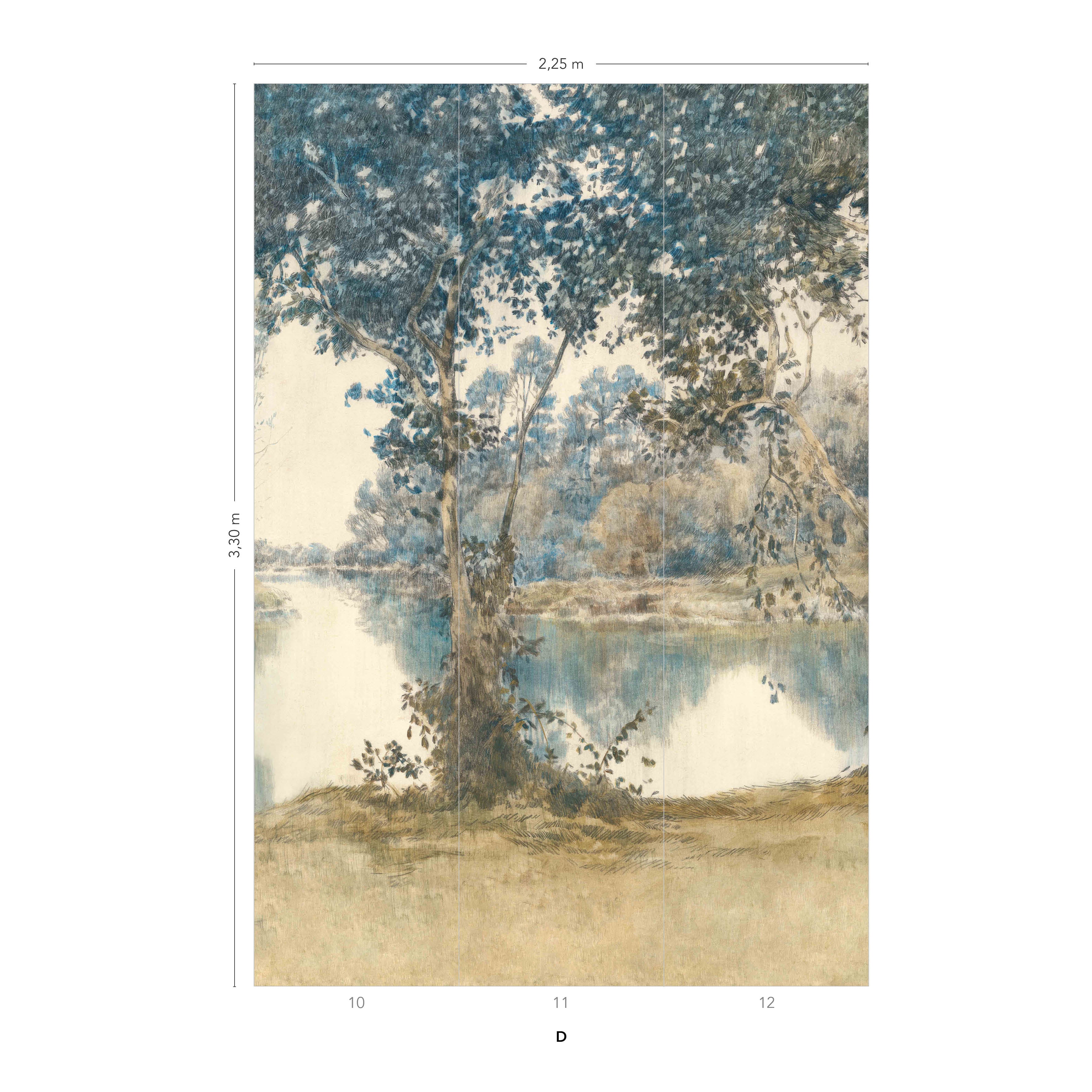 Miniature 12