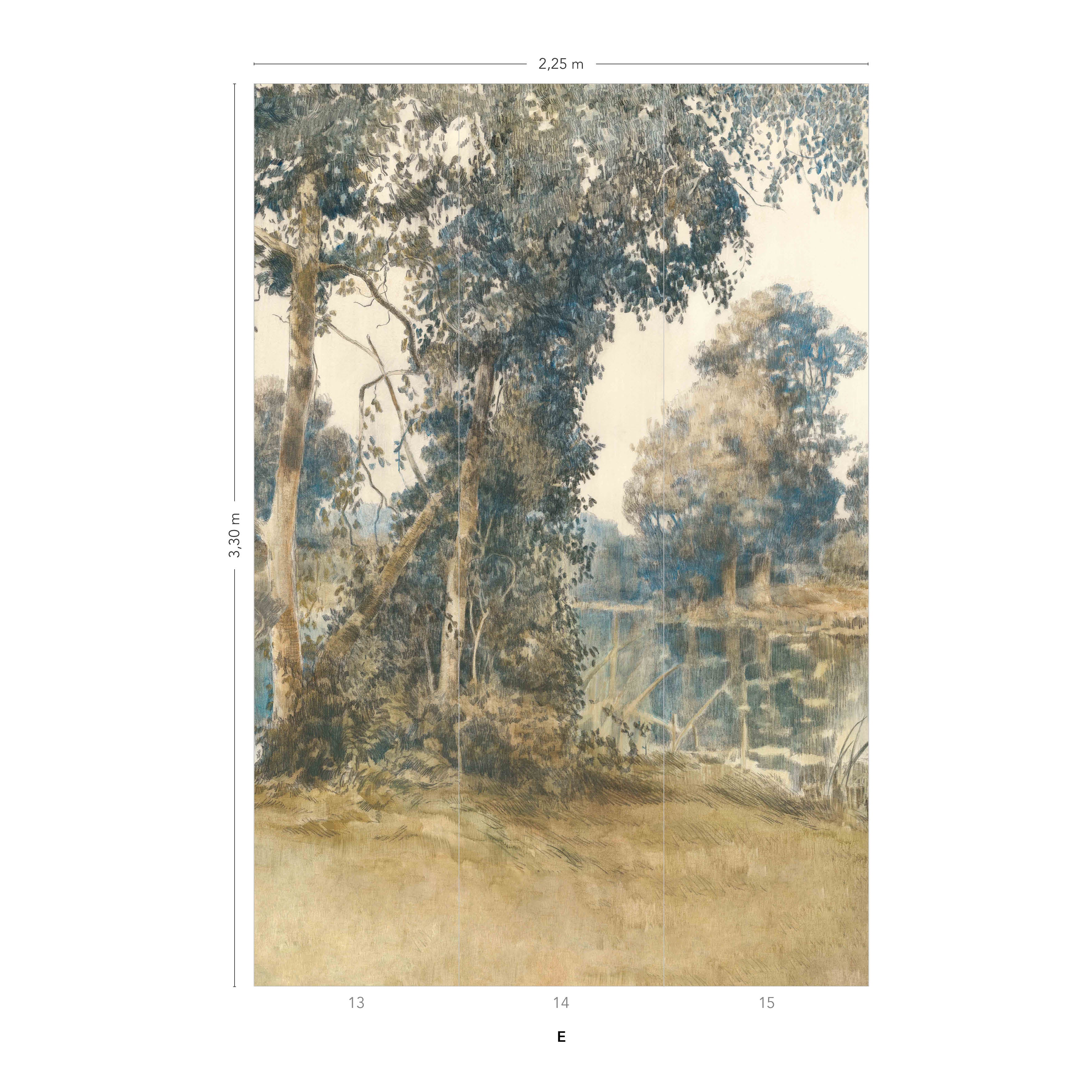 Miniature 13