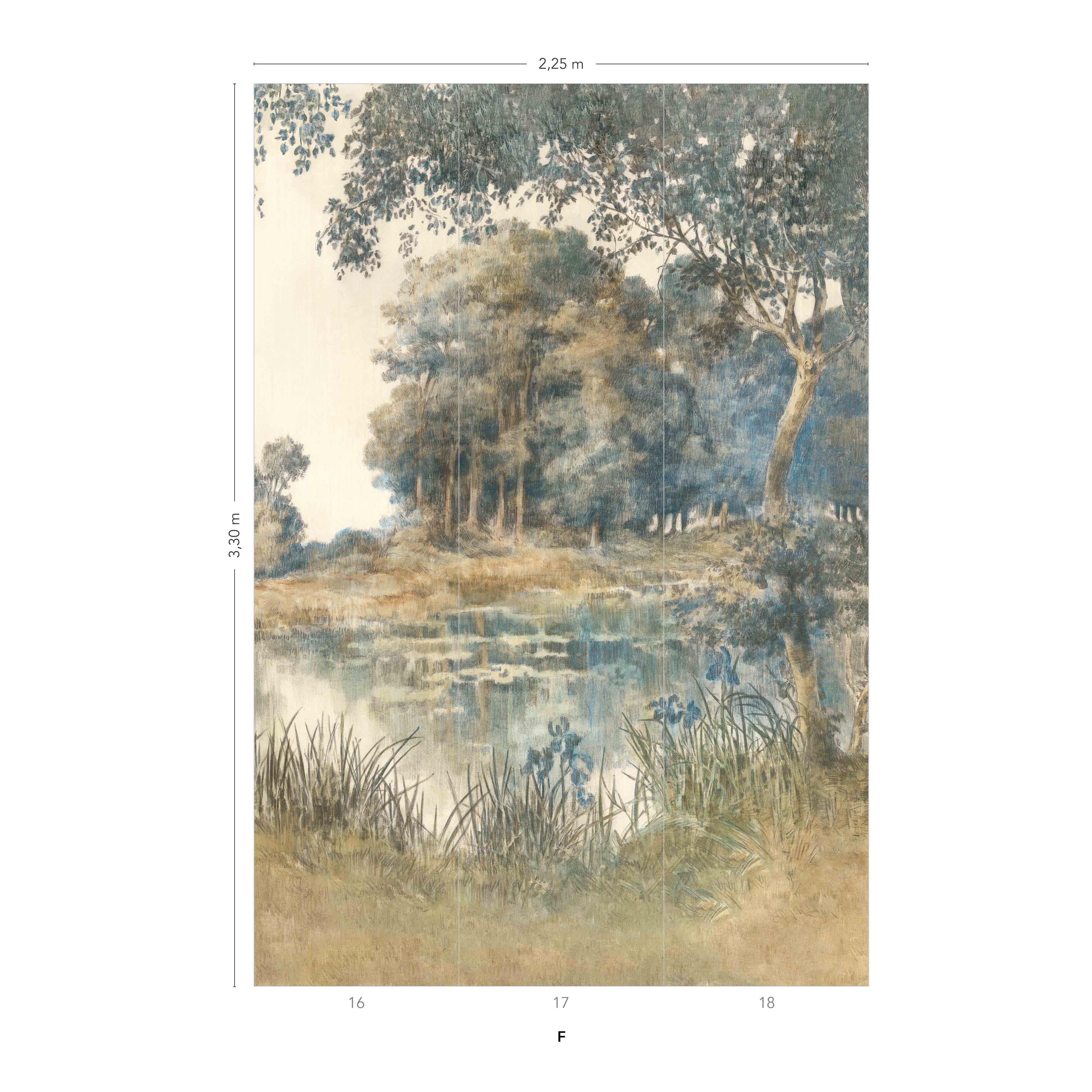 Miniature 14