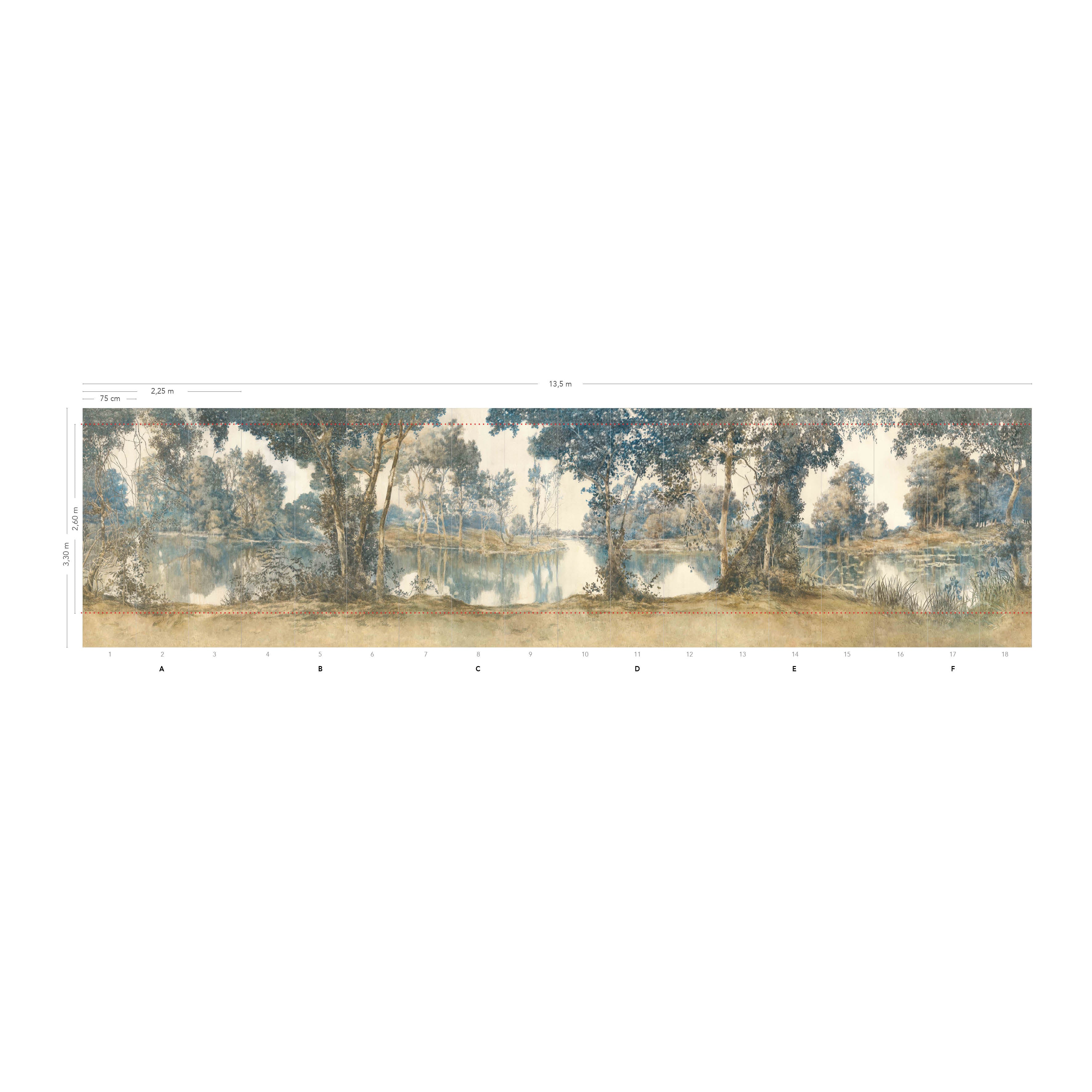 Miniature 8