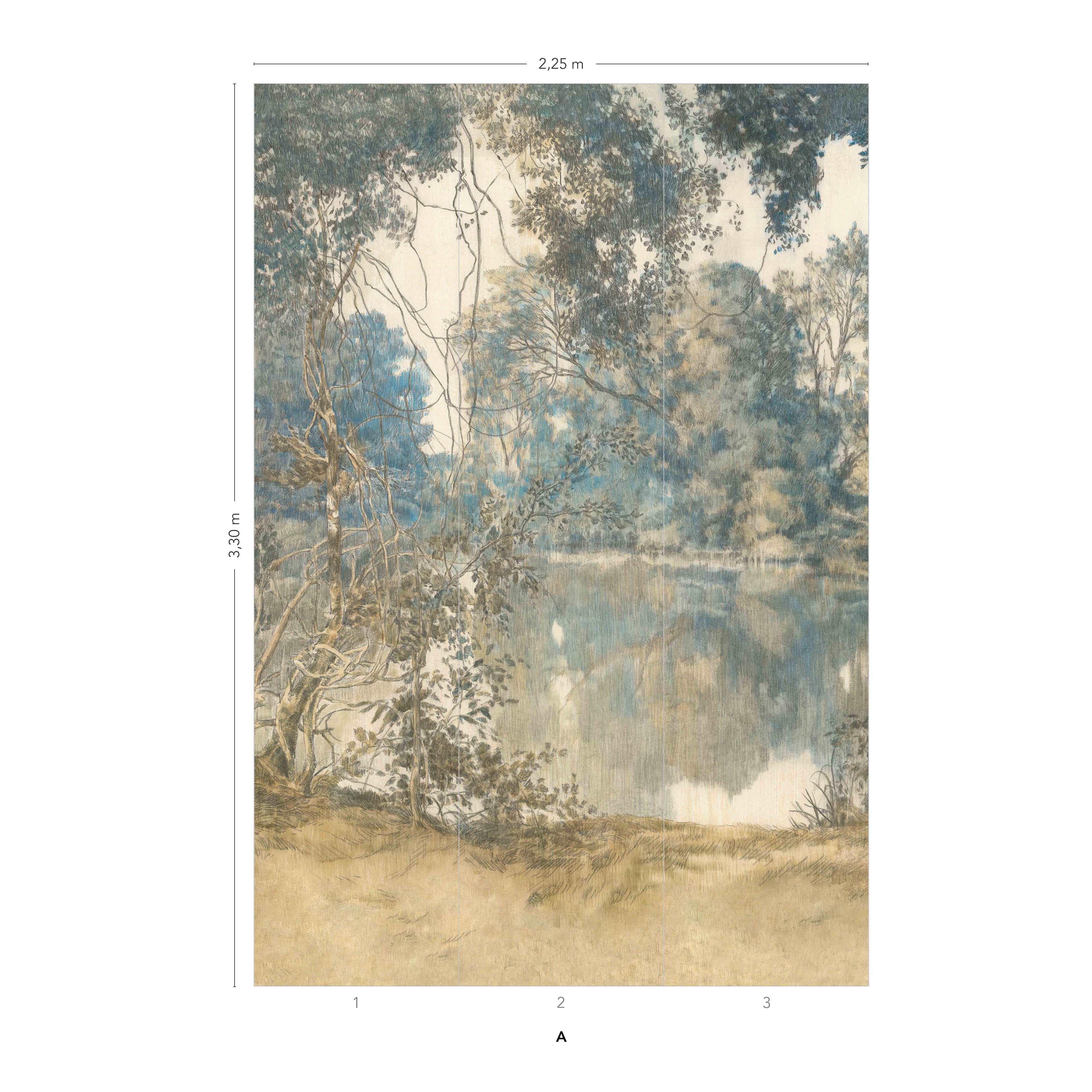 Miniature 9