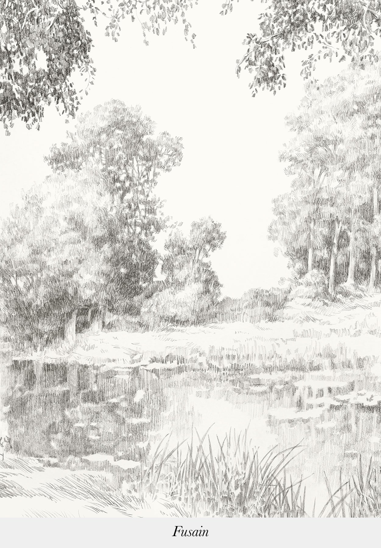 Miniature 4
