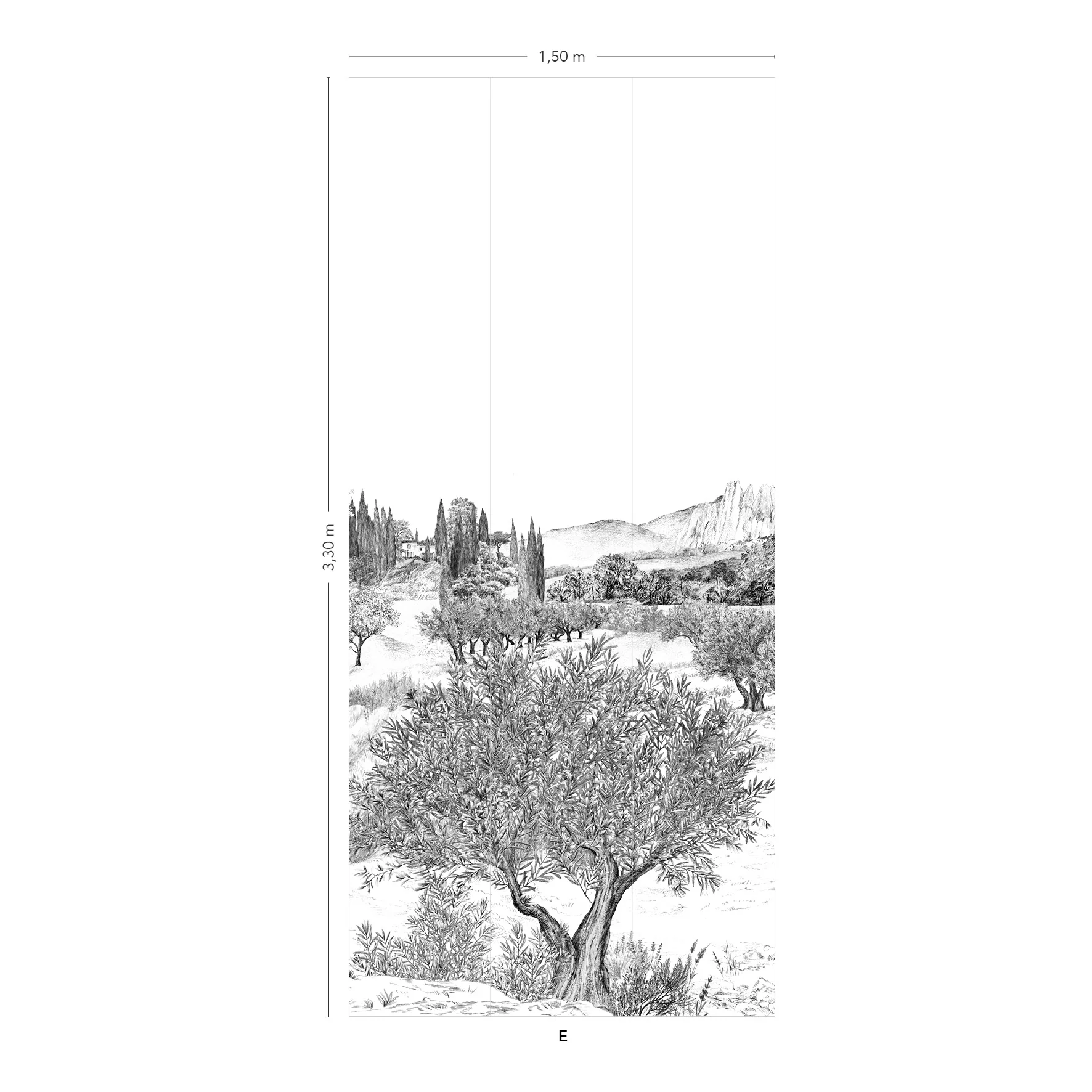 Miniature 11