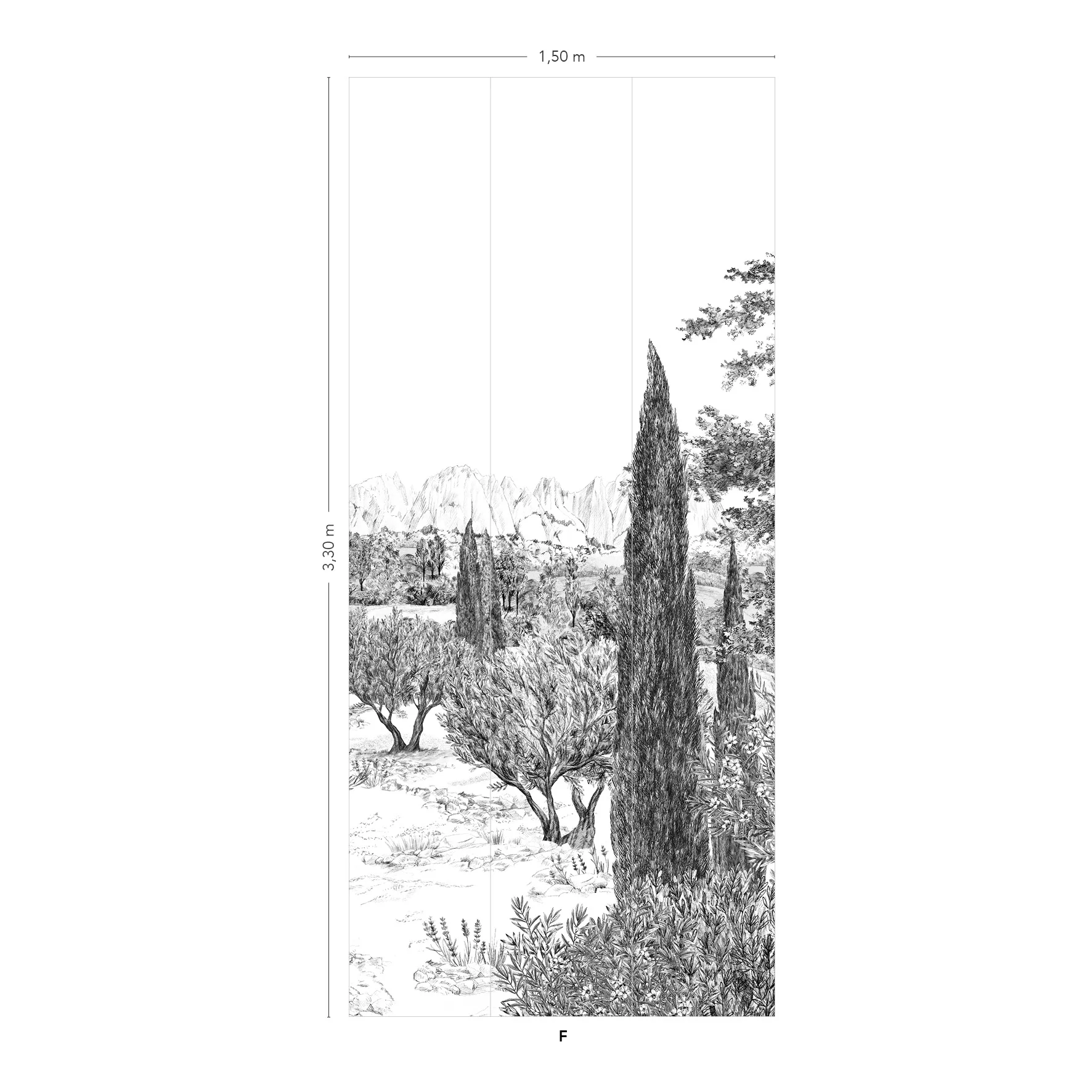 Miniature 12
